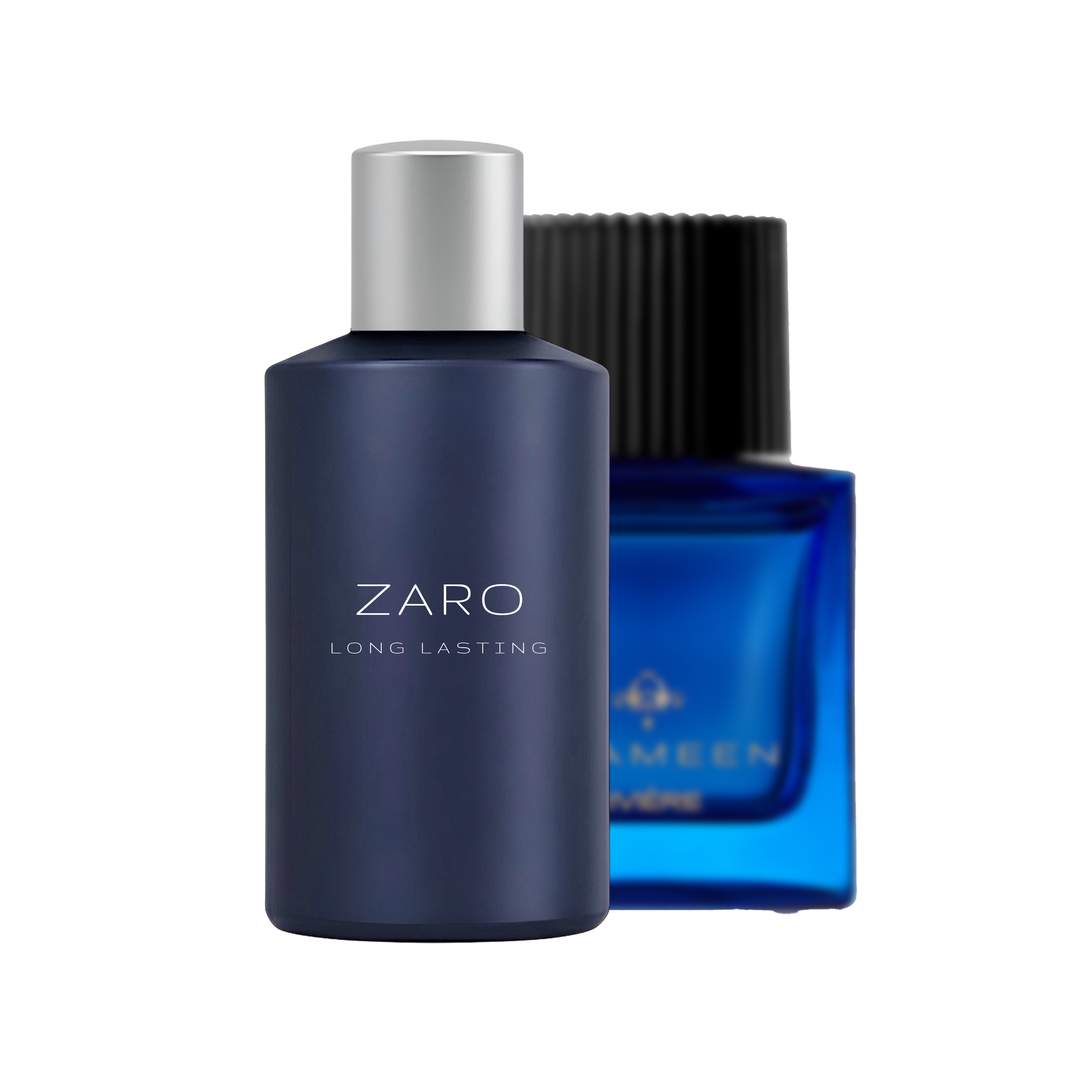 Inspired by - Rivera