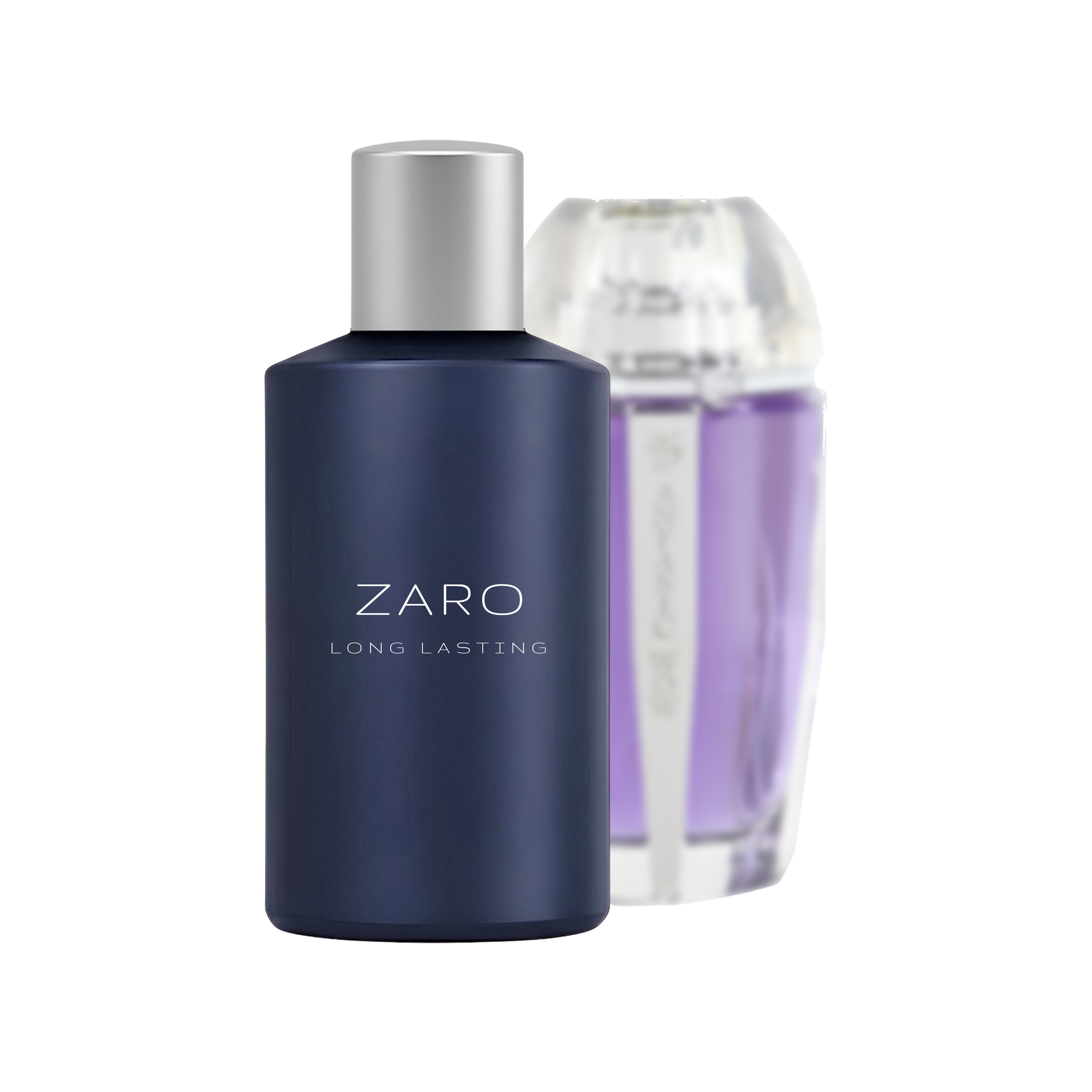 Inspired by - Shay wow