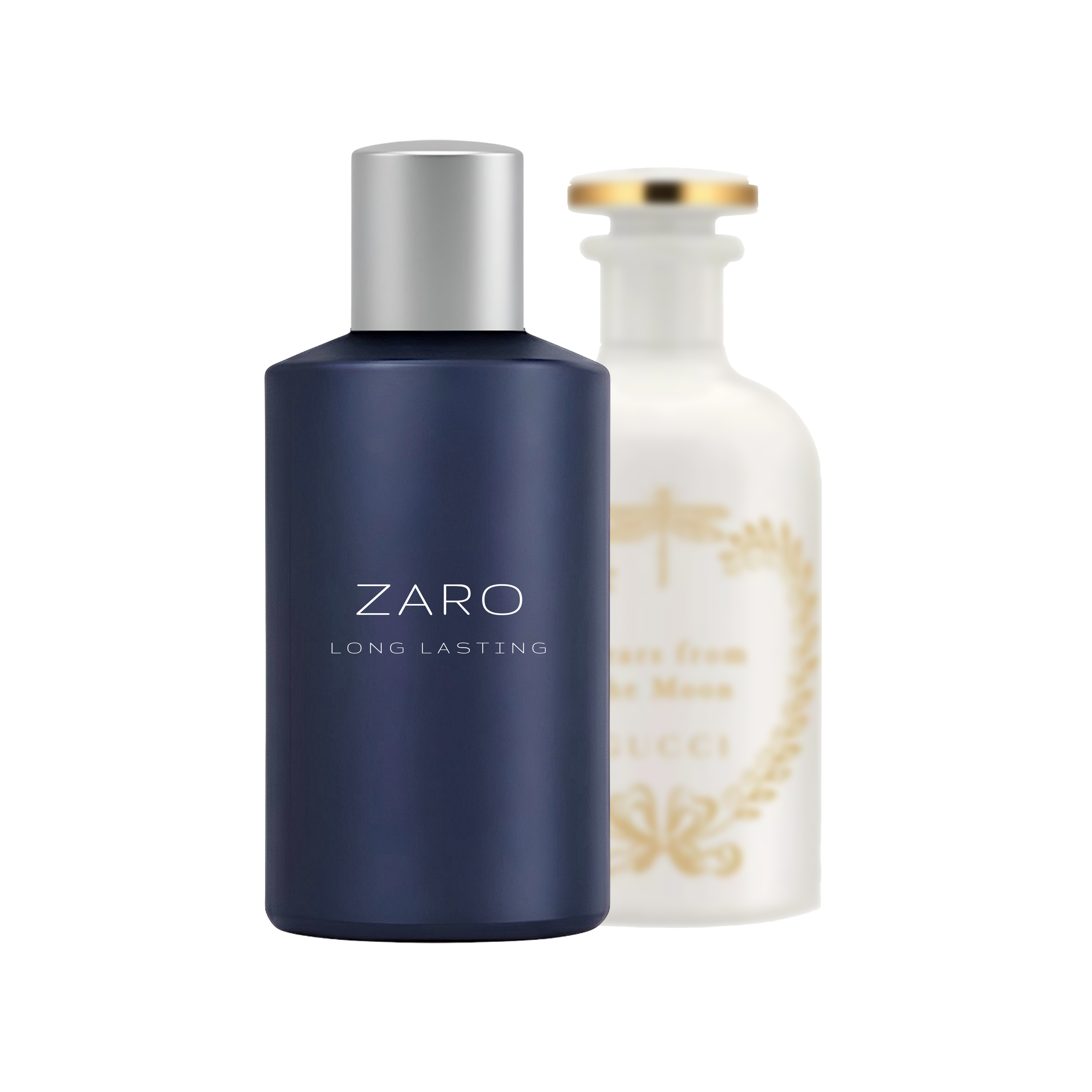 Inspired by - Tears from the moon