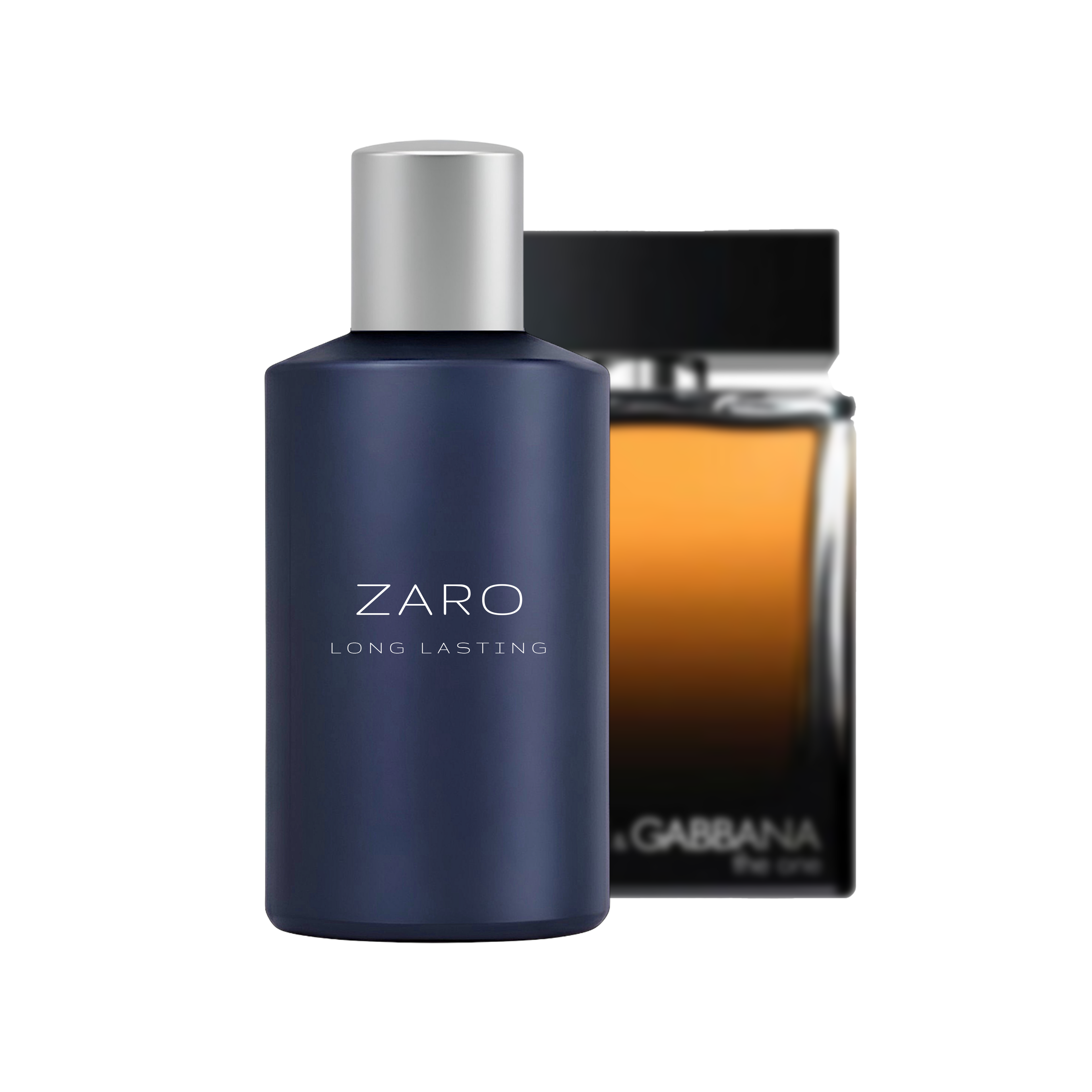 مستوحى من - الواحد