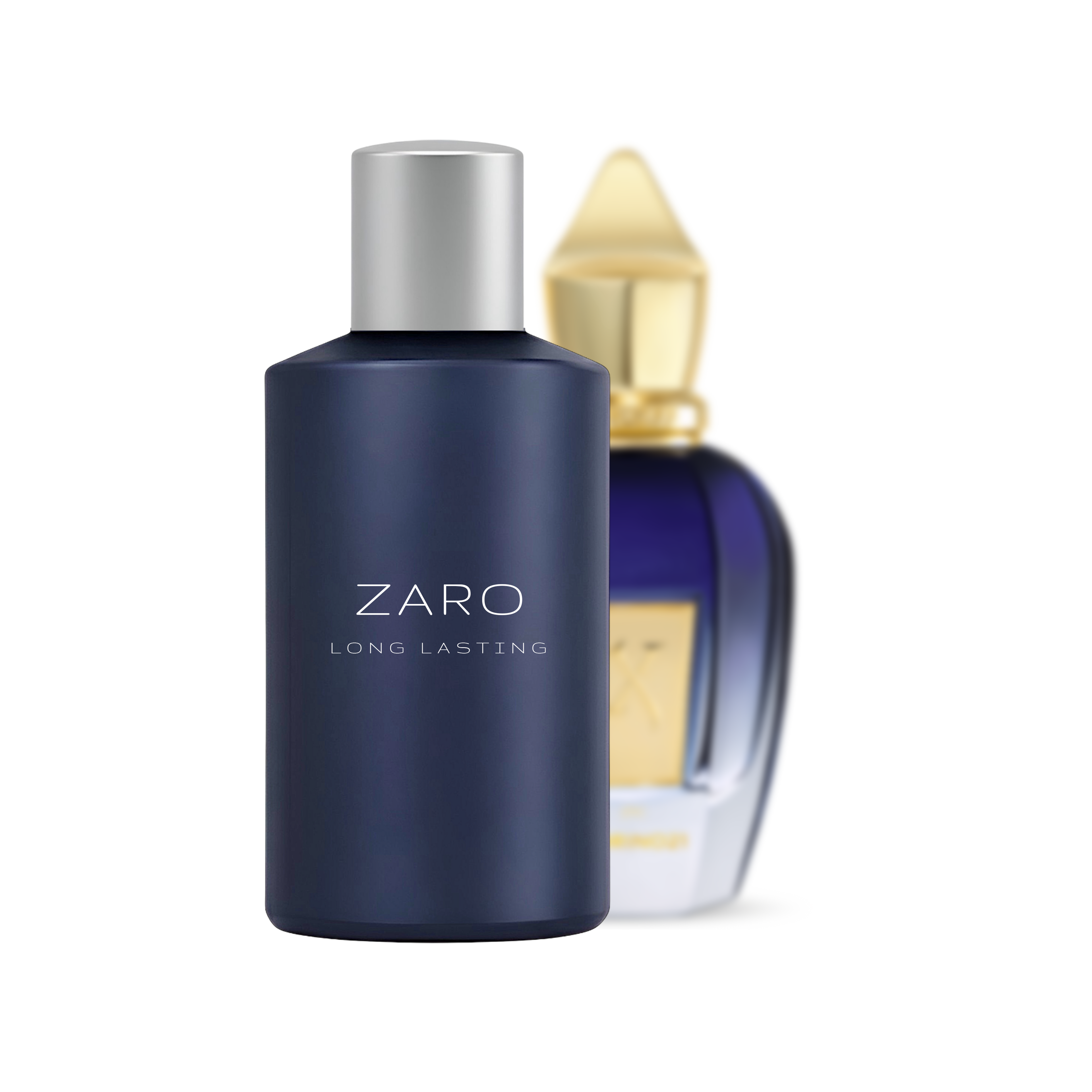 Inspired by - Torino 21