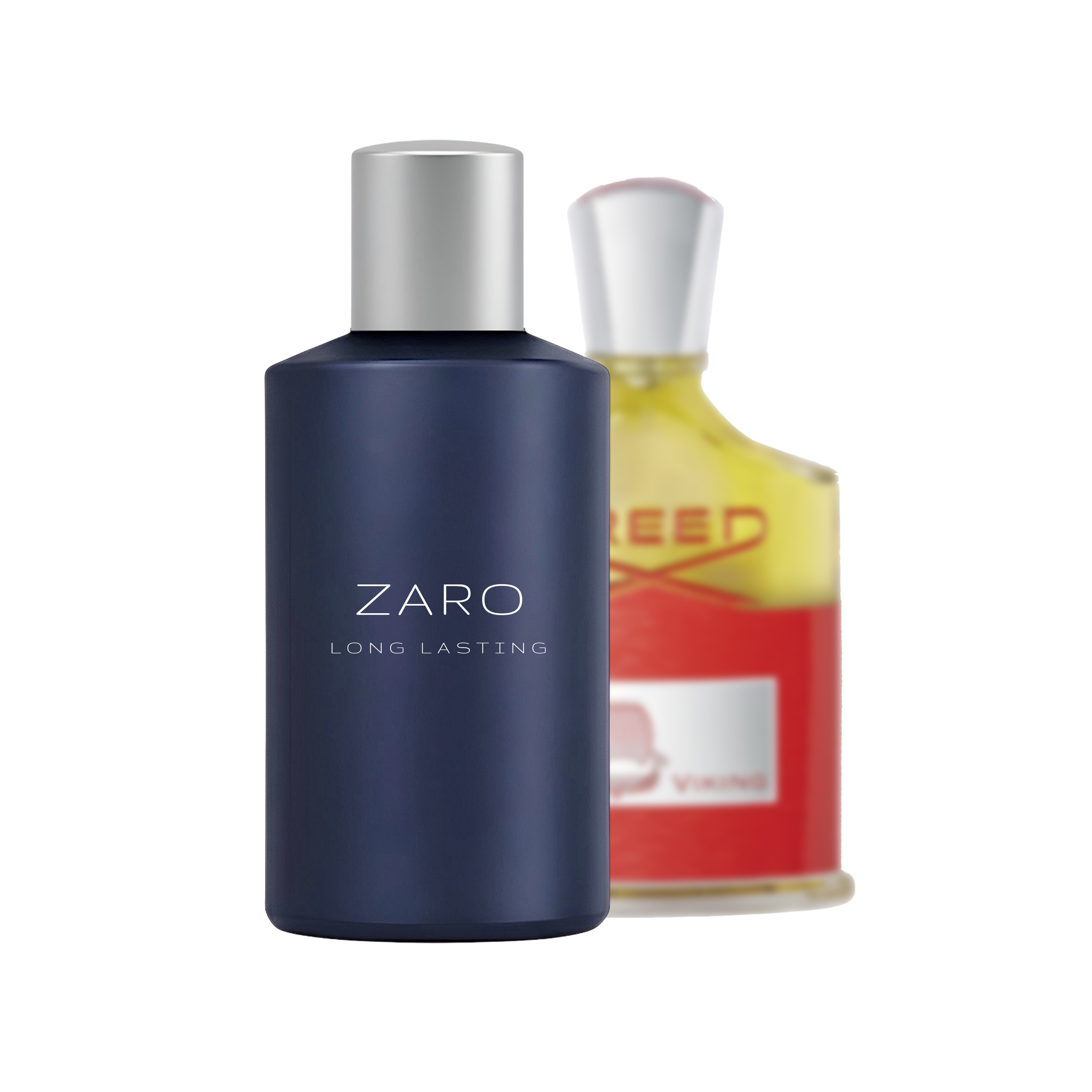 Inspired by - Viking