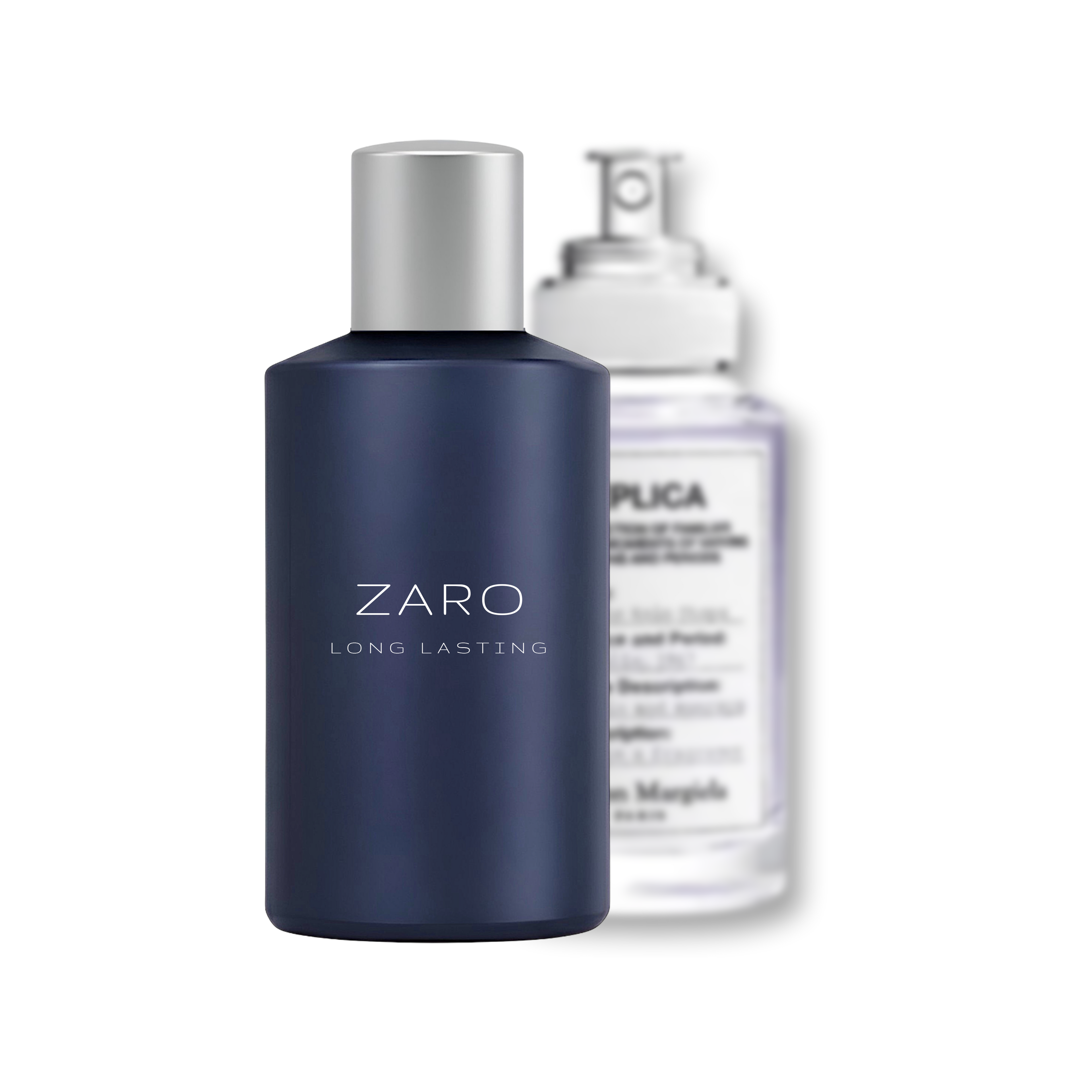 Inspired by - When the rain stops