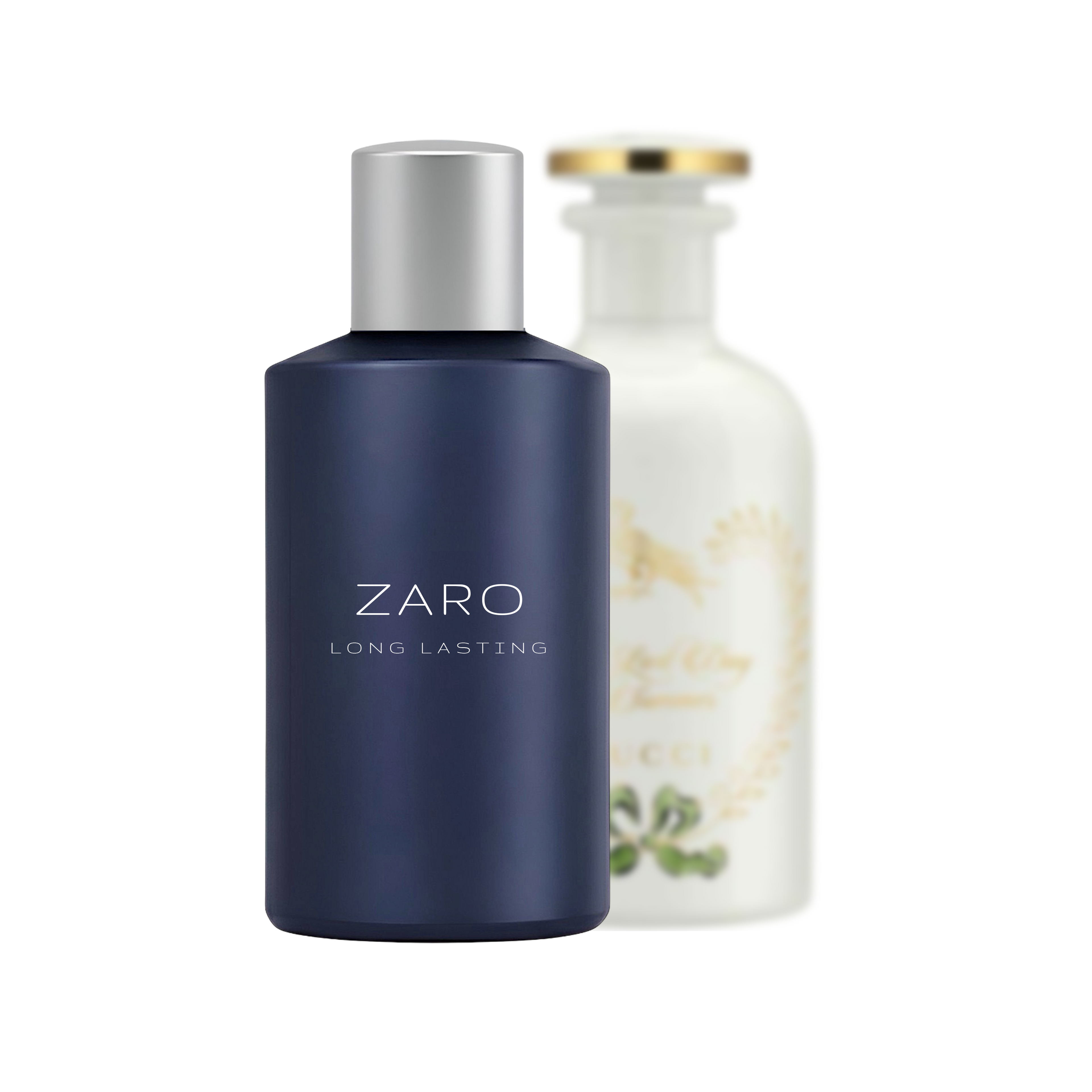 Inspired by - Where my heart beats