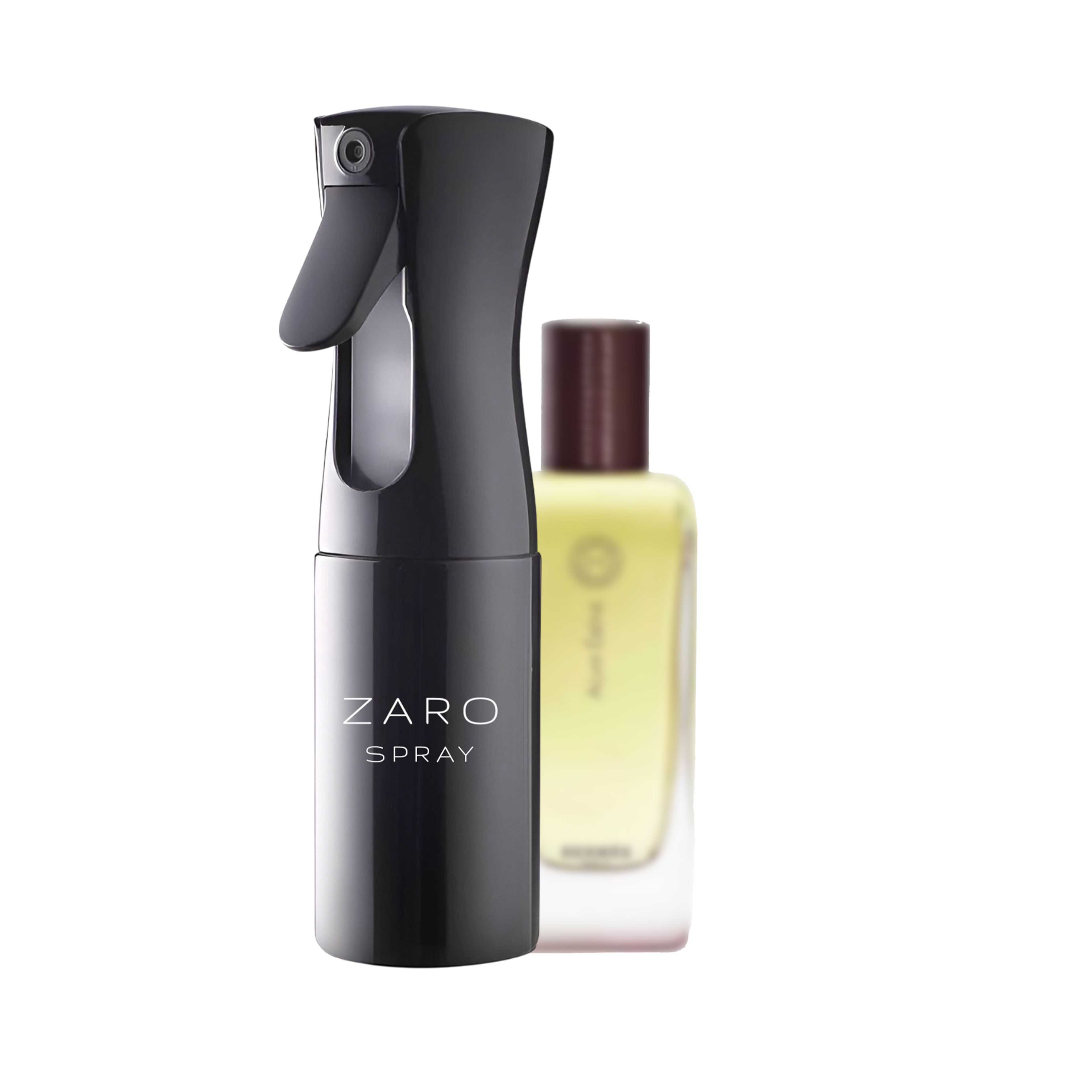 Spray 200ml - Agar Ebene