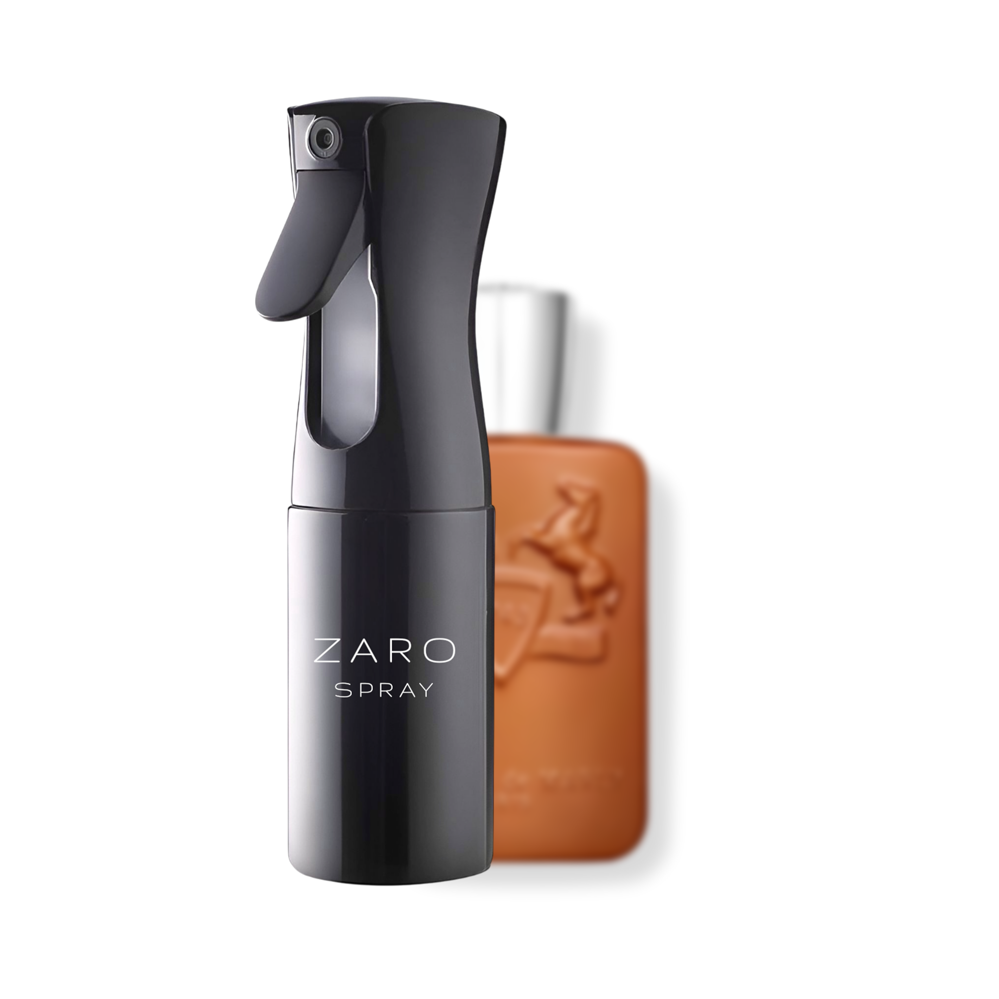 Spray 200ml - Althair