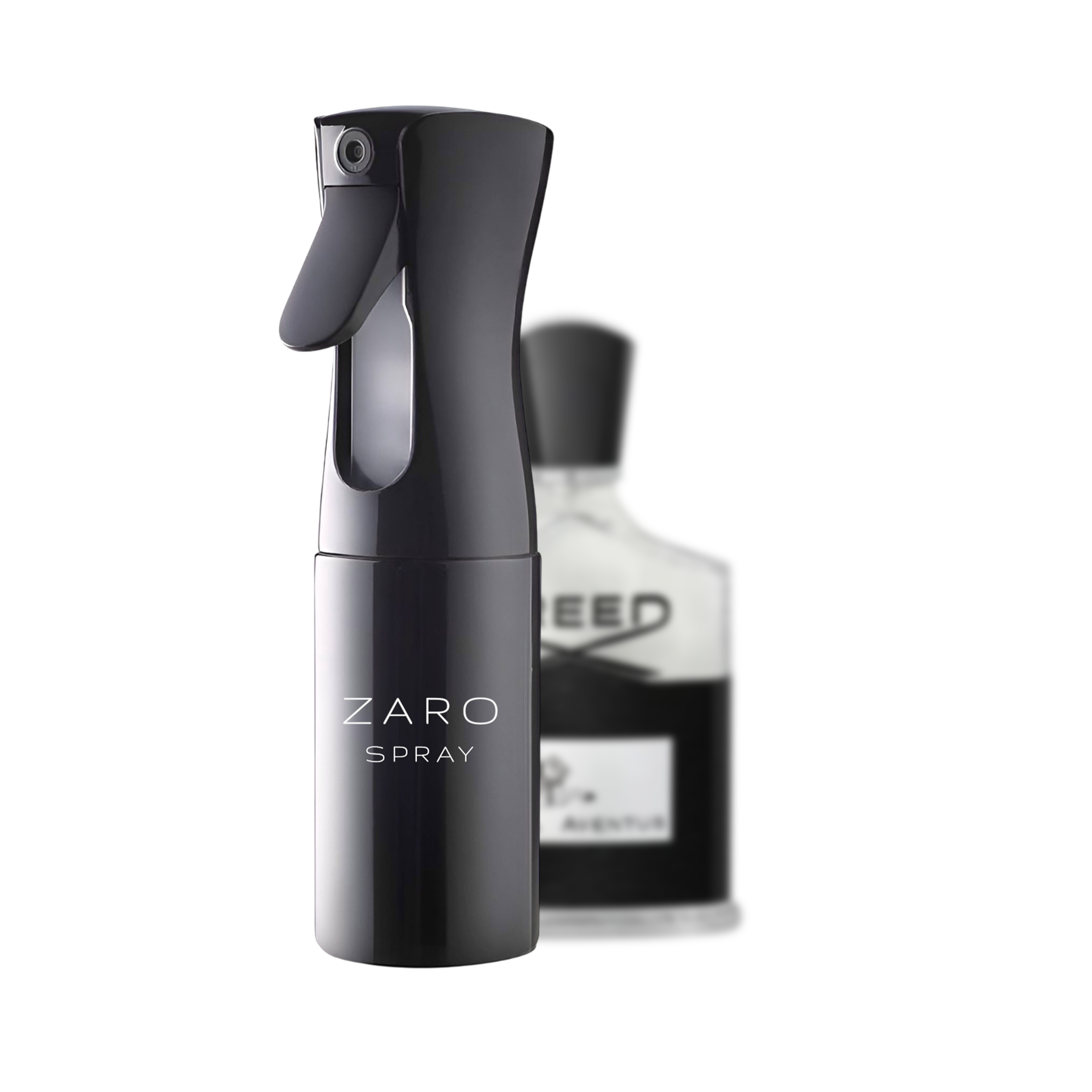 Spray 200ml - Aventus