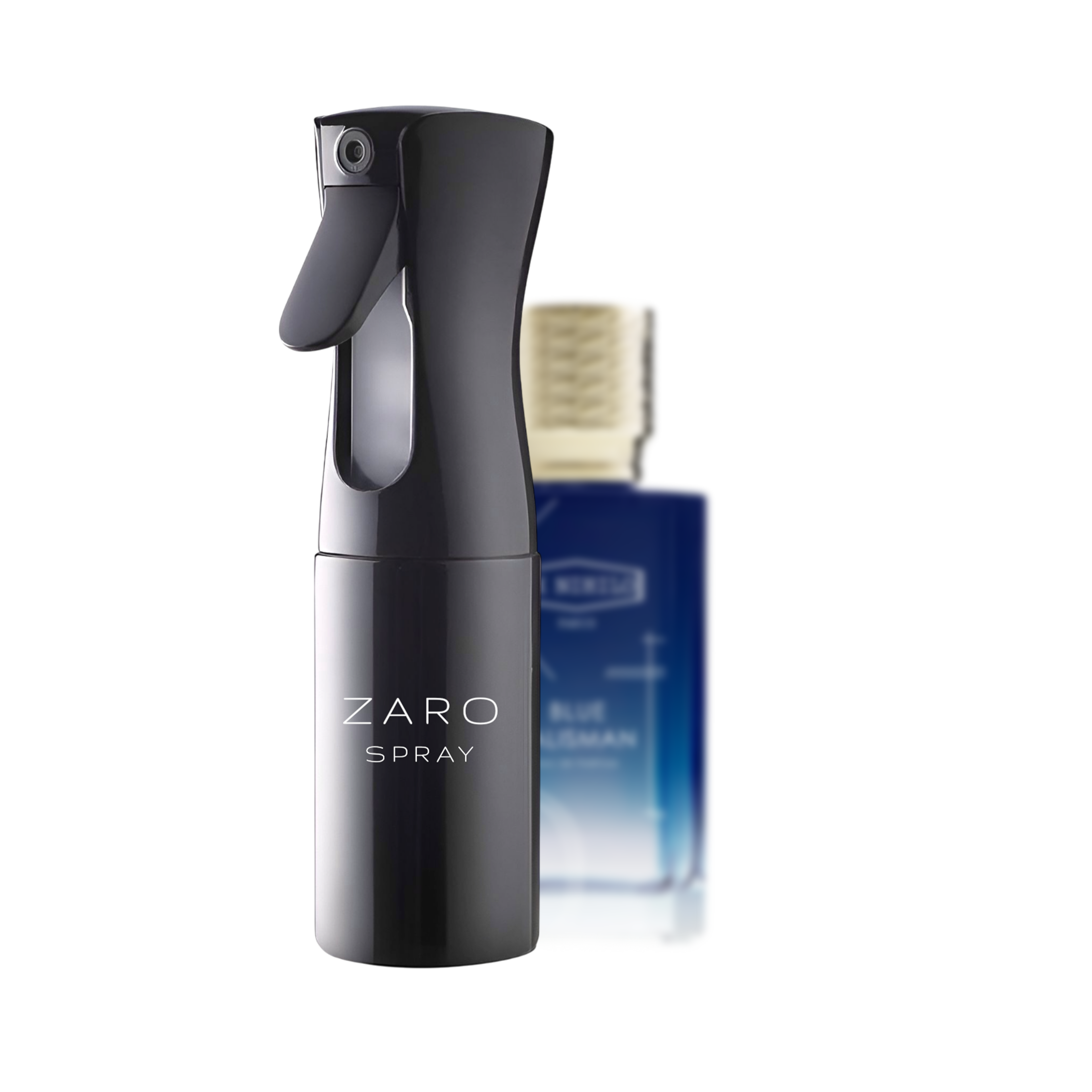Spray 200ml - Blue Talisman