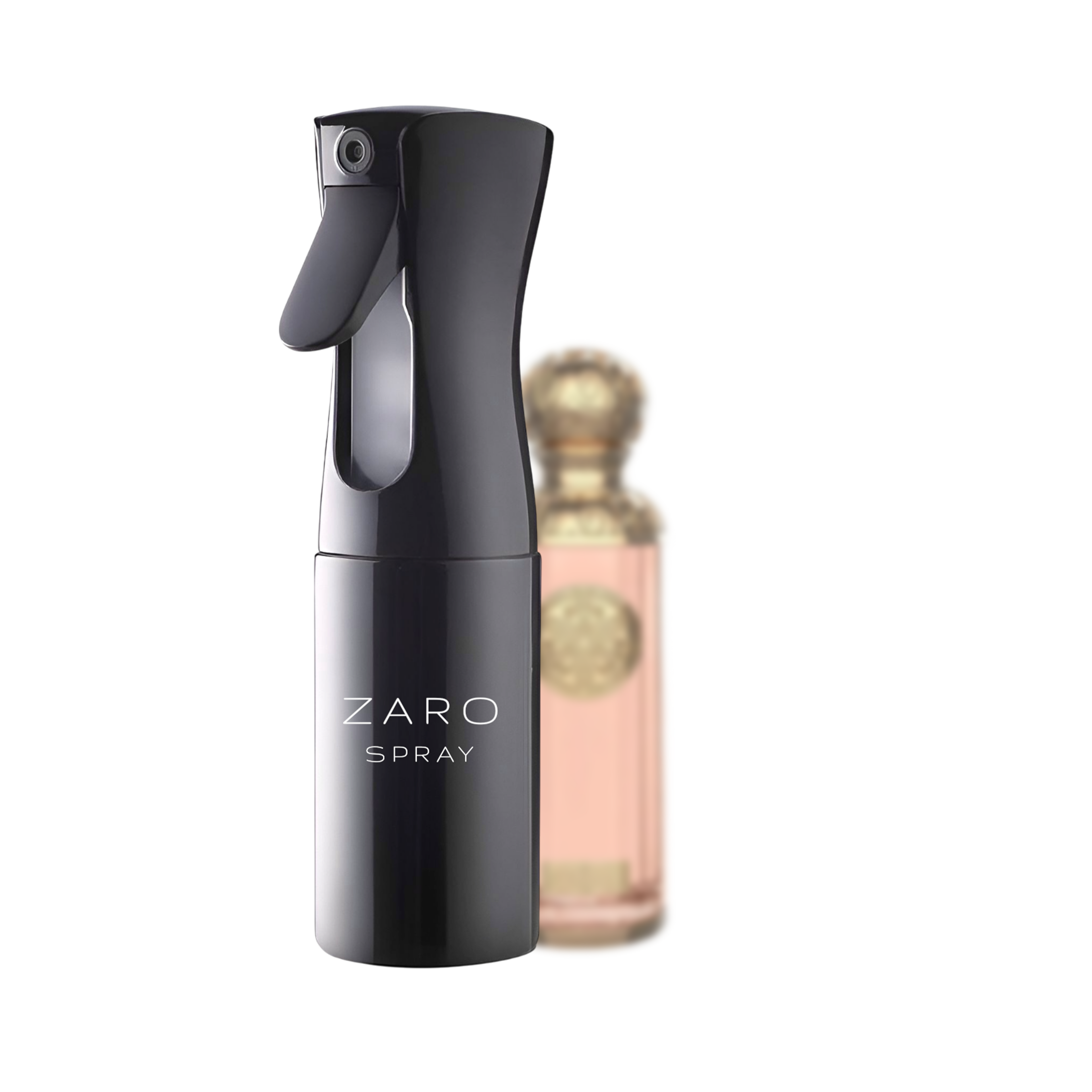Spray 200ml - Calabari