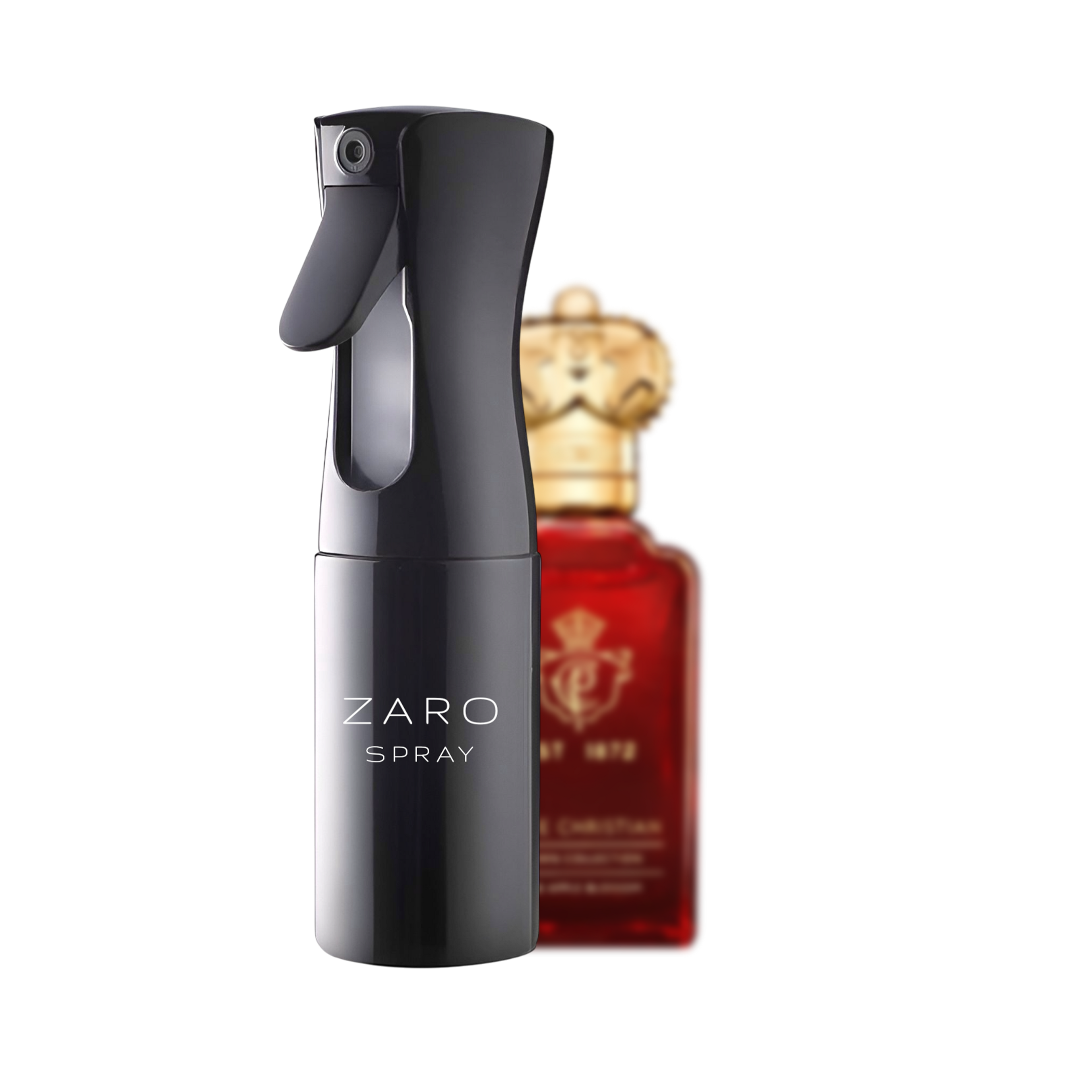 Spray 200ml - Crab Apple Blossom