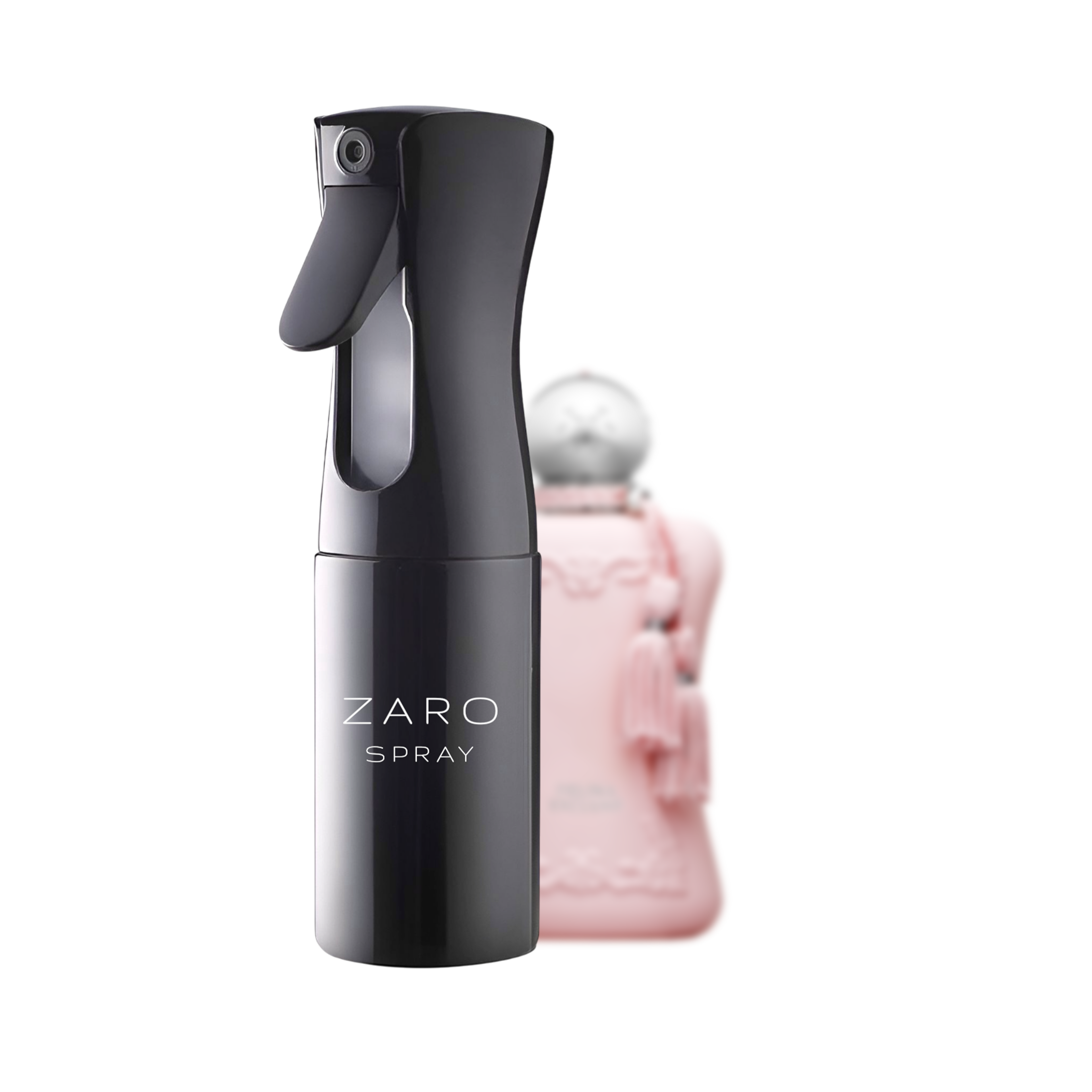 Spray 200ml - Delina