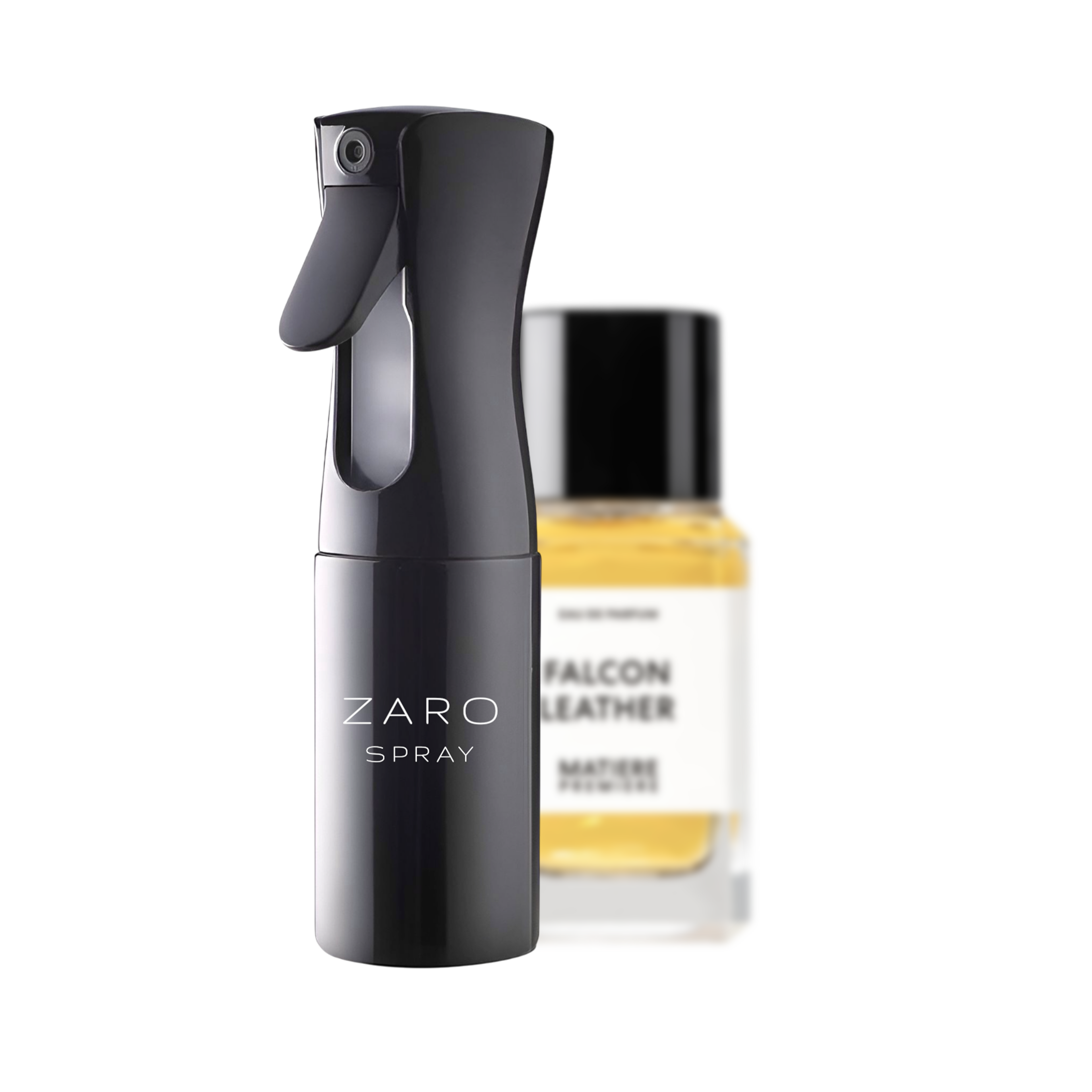 Spray 200ml - Falcon Lether