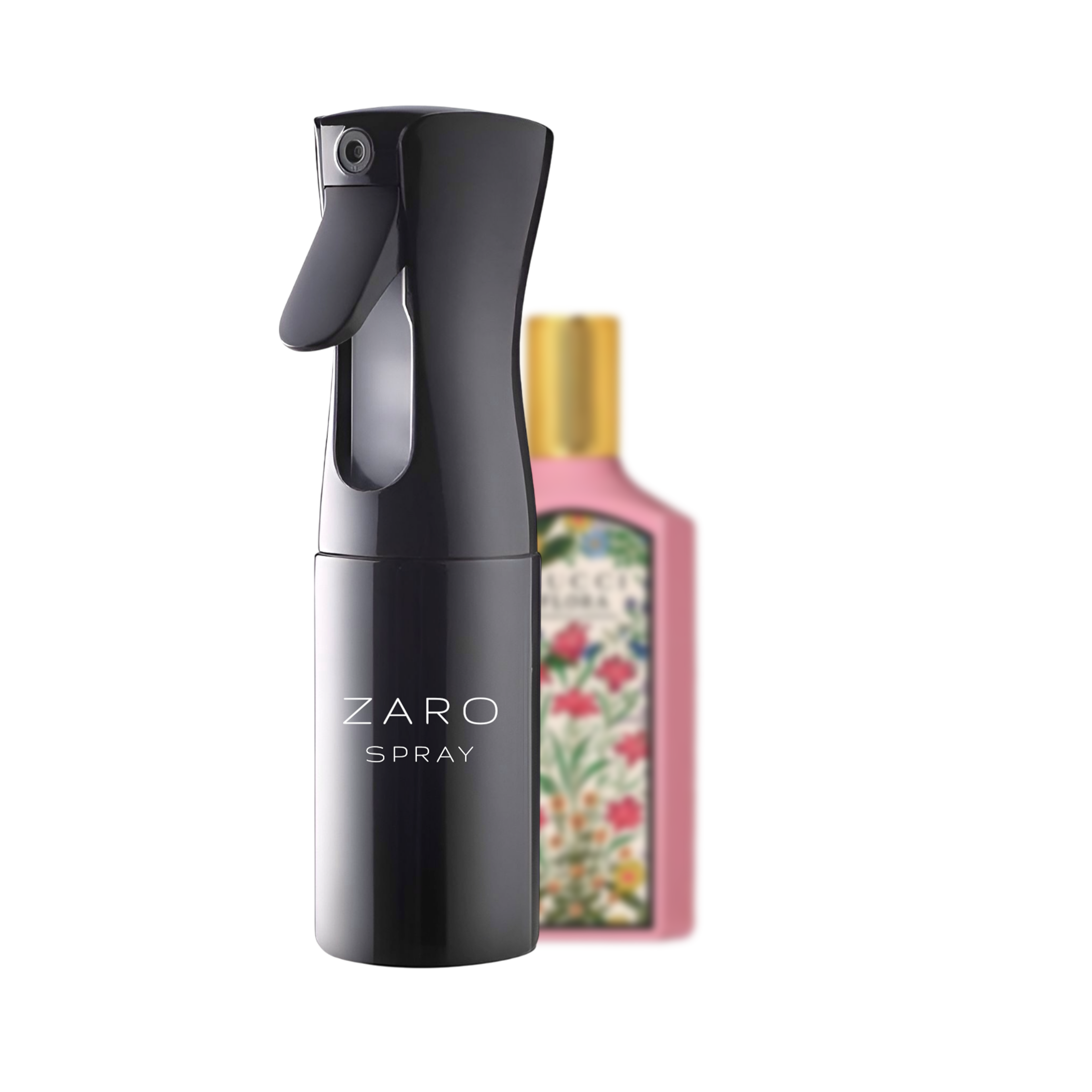 Spray 200ml - Flora Gorgeous Gardenia