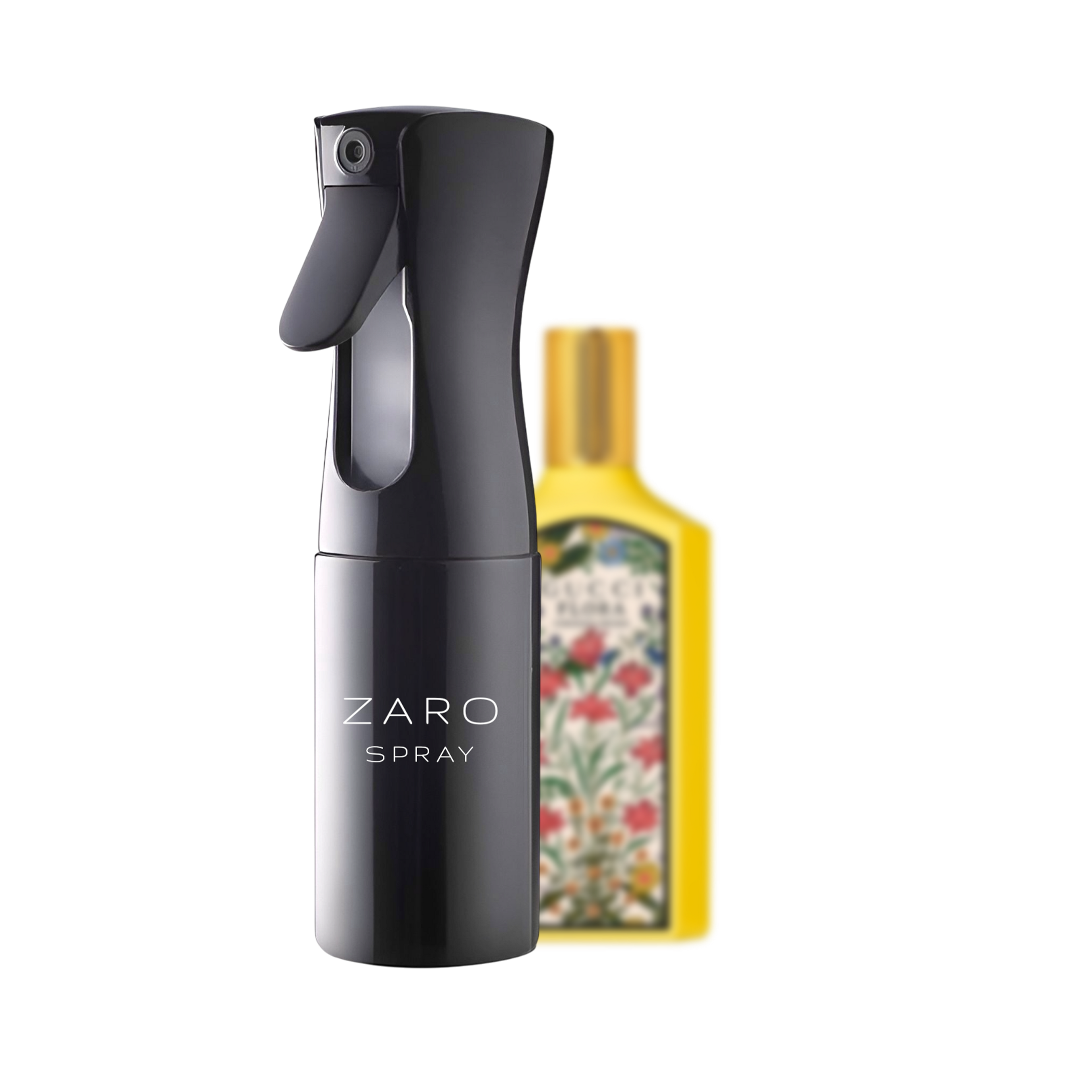 Spray 200ml - Flora Gorgeous Orchid