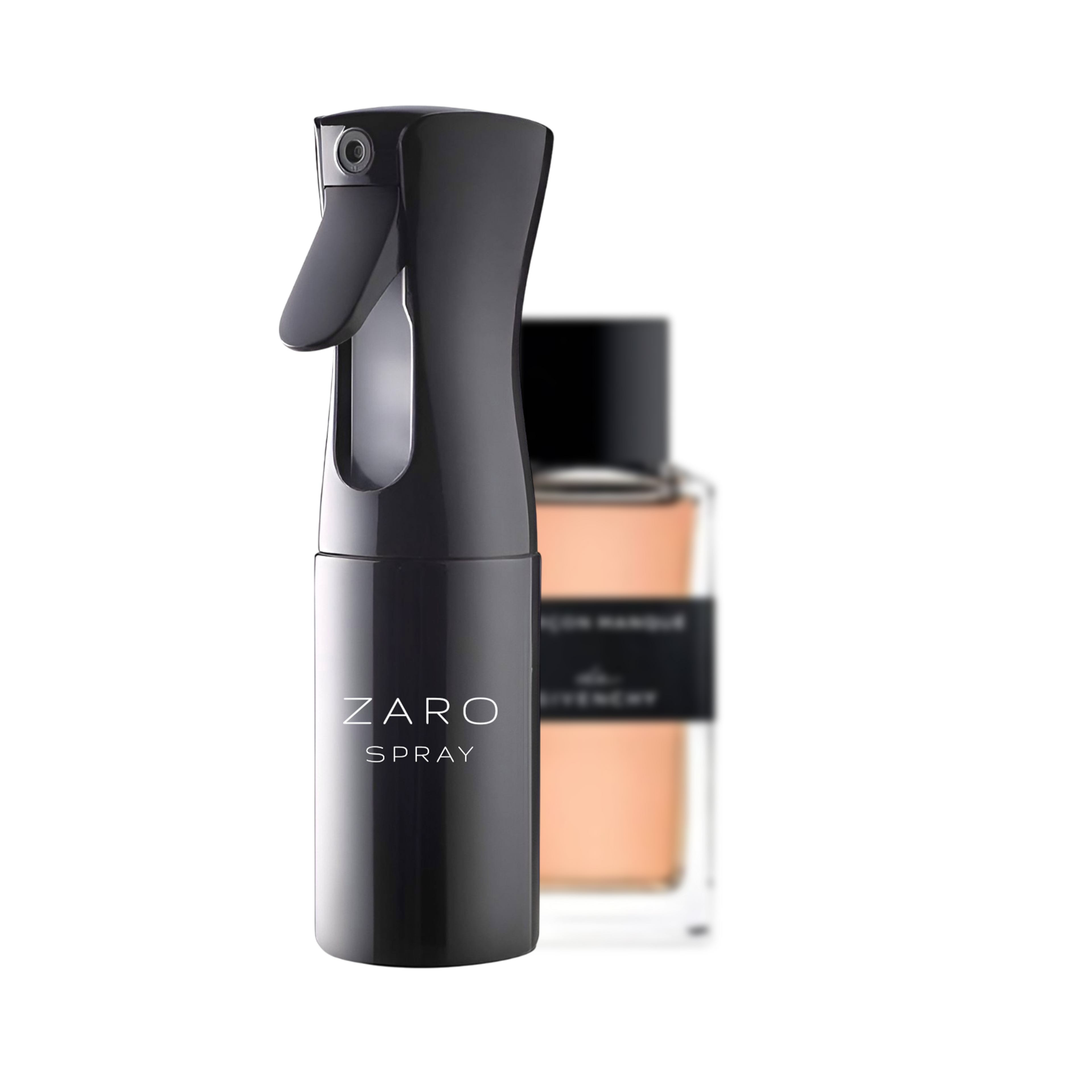 Spray 200ml - Garcon Manque