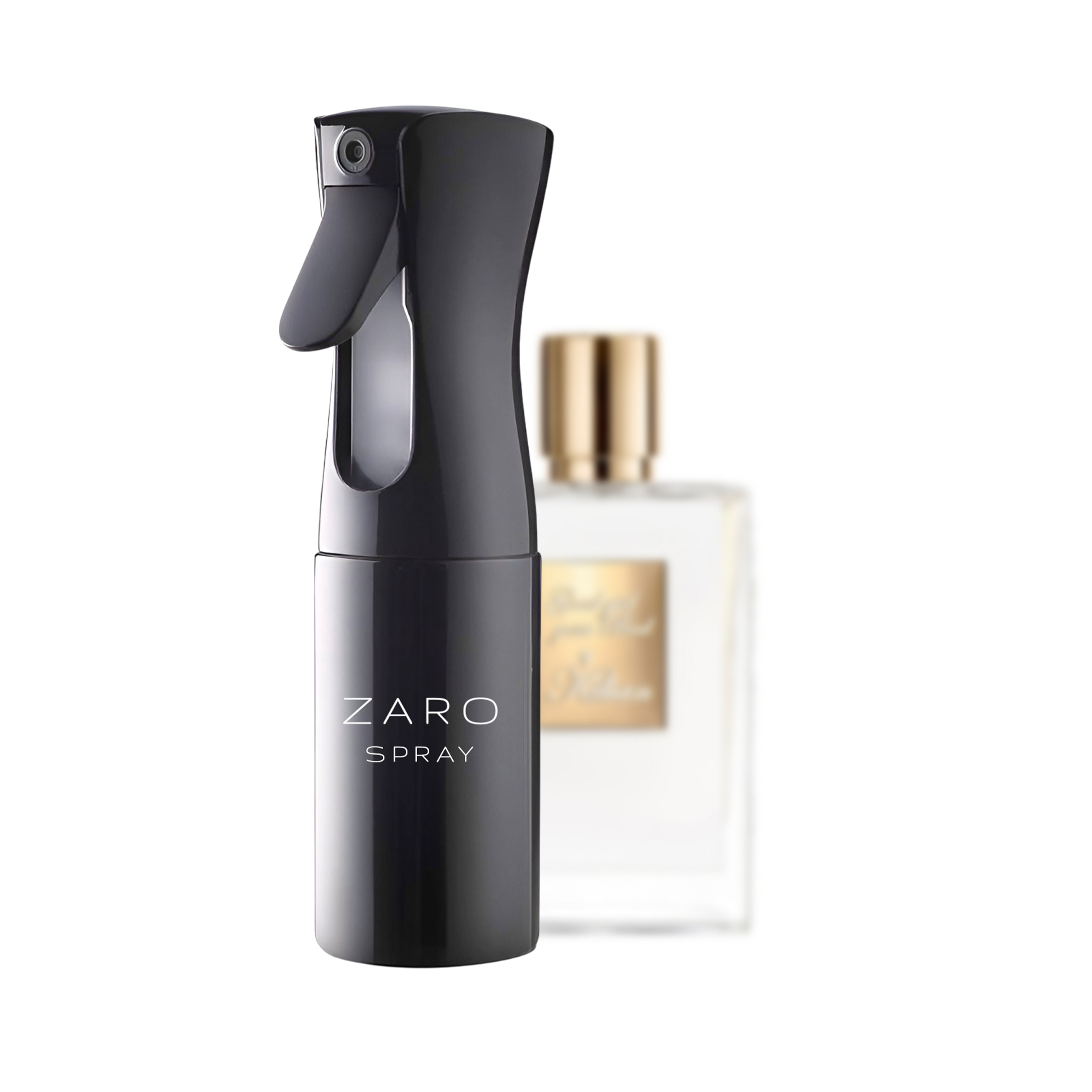 Spray 200ml - Good girl gone bad