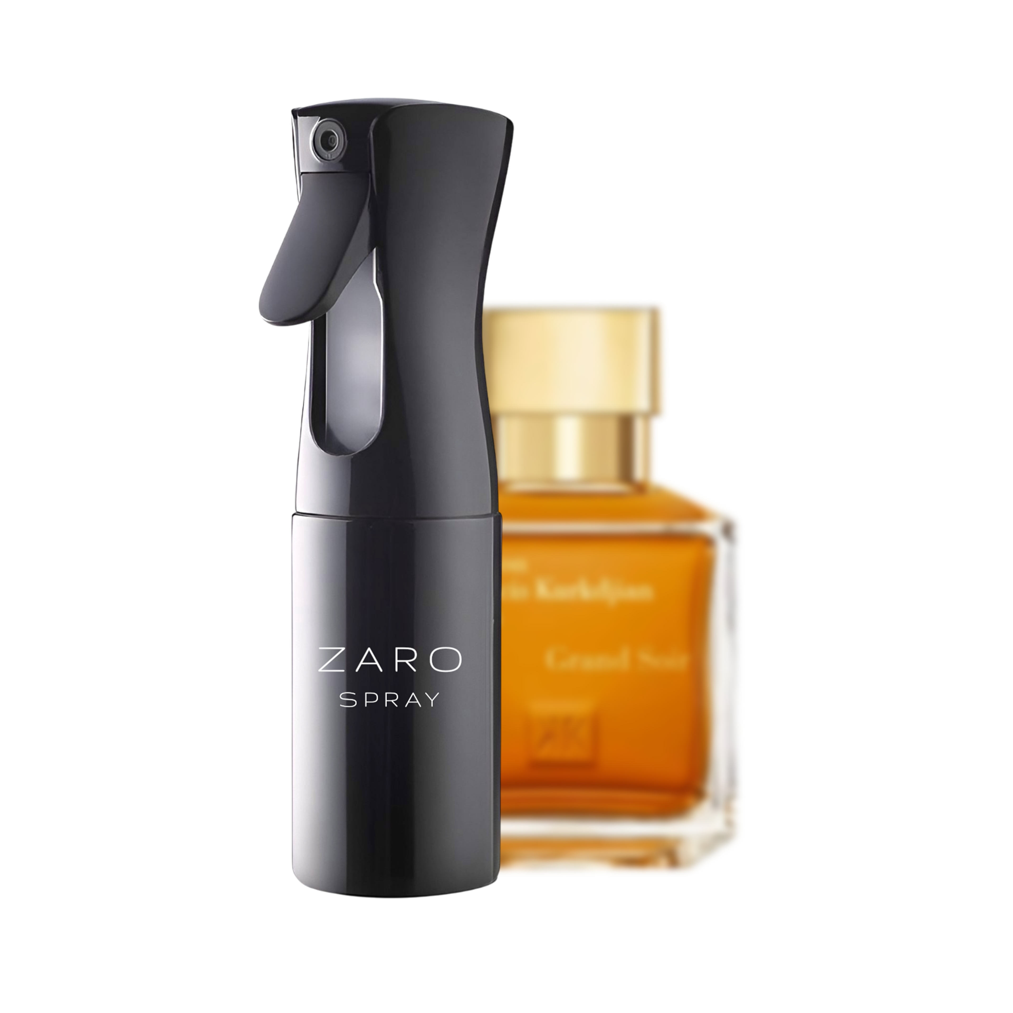 Spray 200ml - Grand Soir