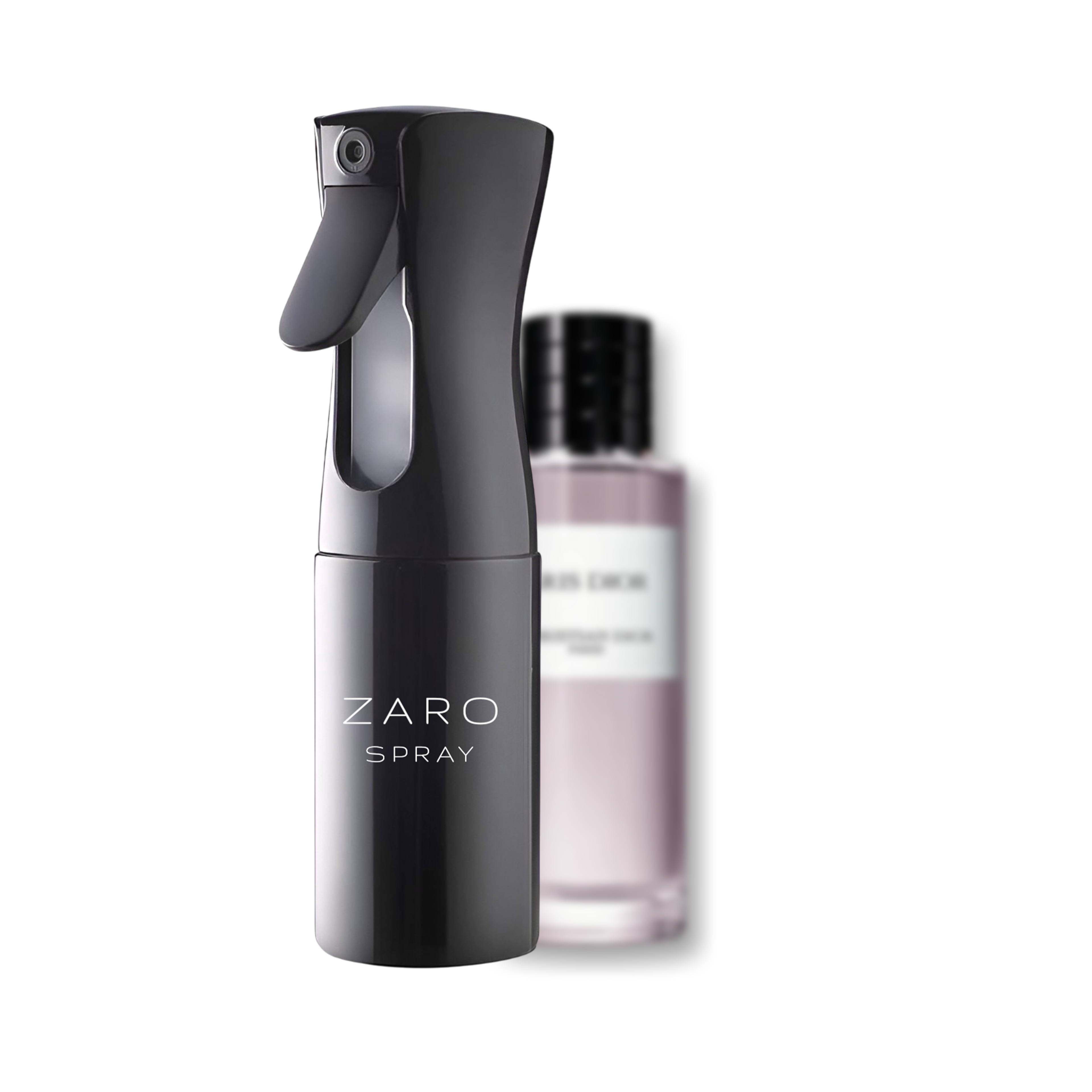 Spray 200ml - Gris Dior