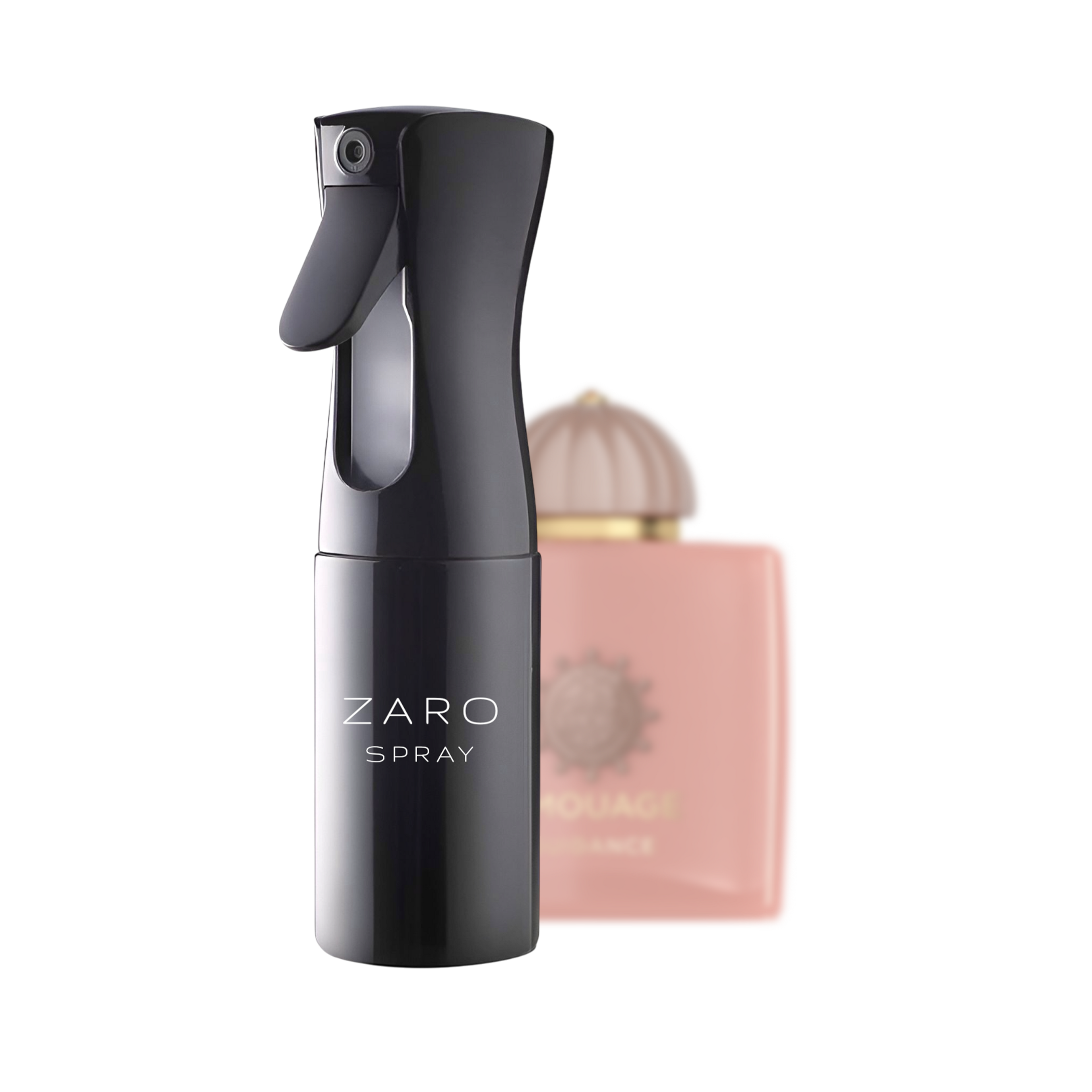 Spray 200ml - Guidance