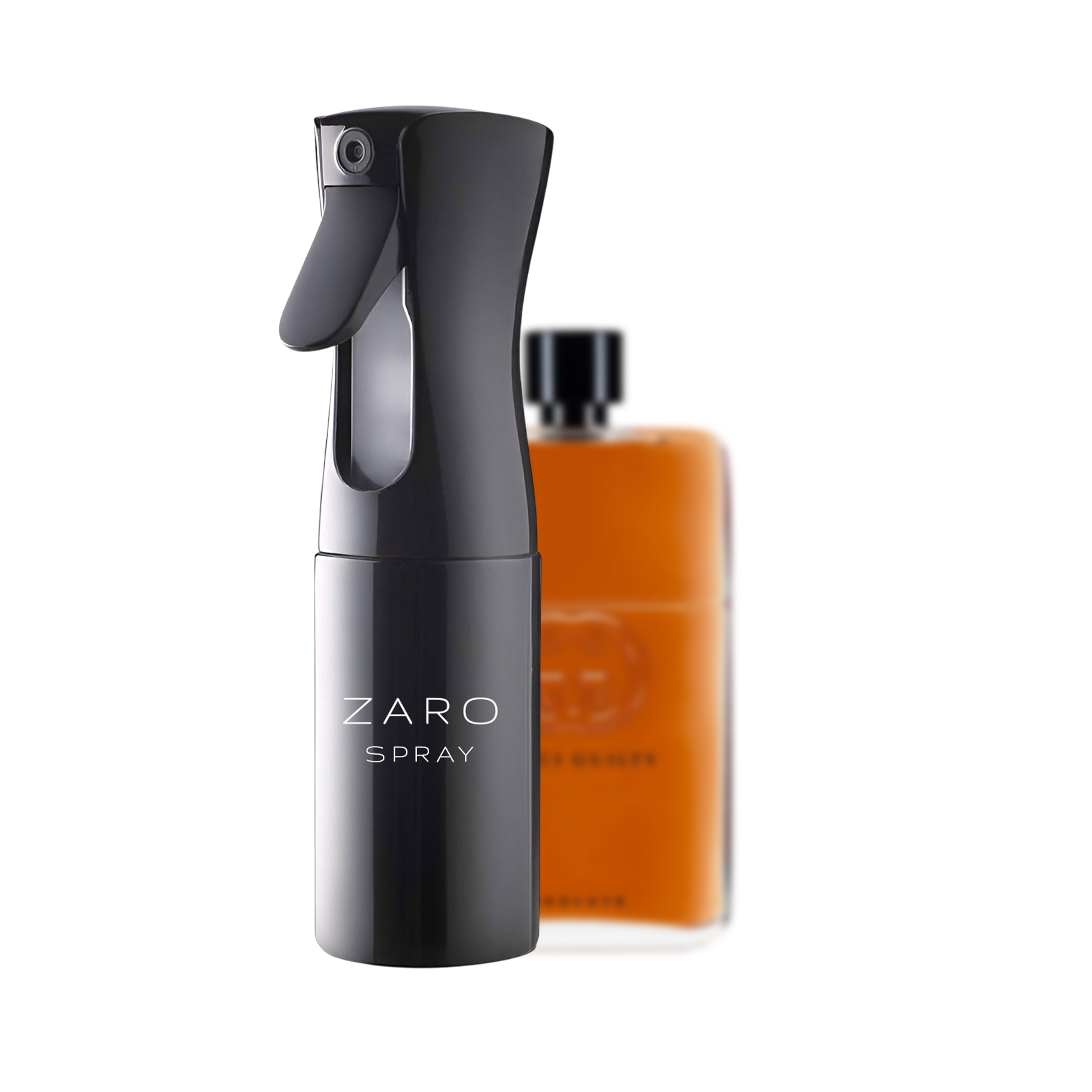 Spray 200ml - Guilty Absolute