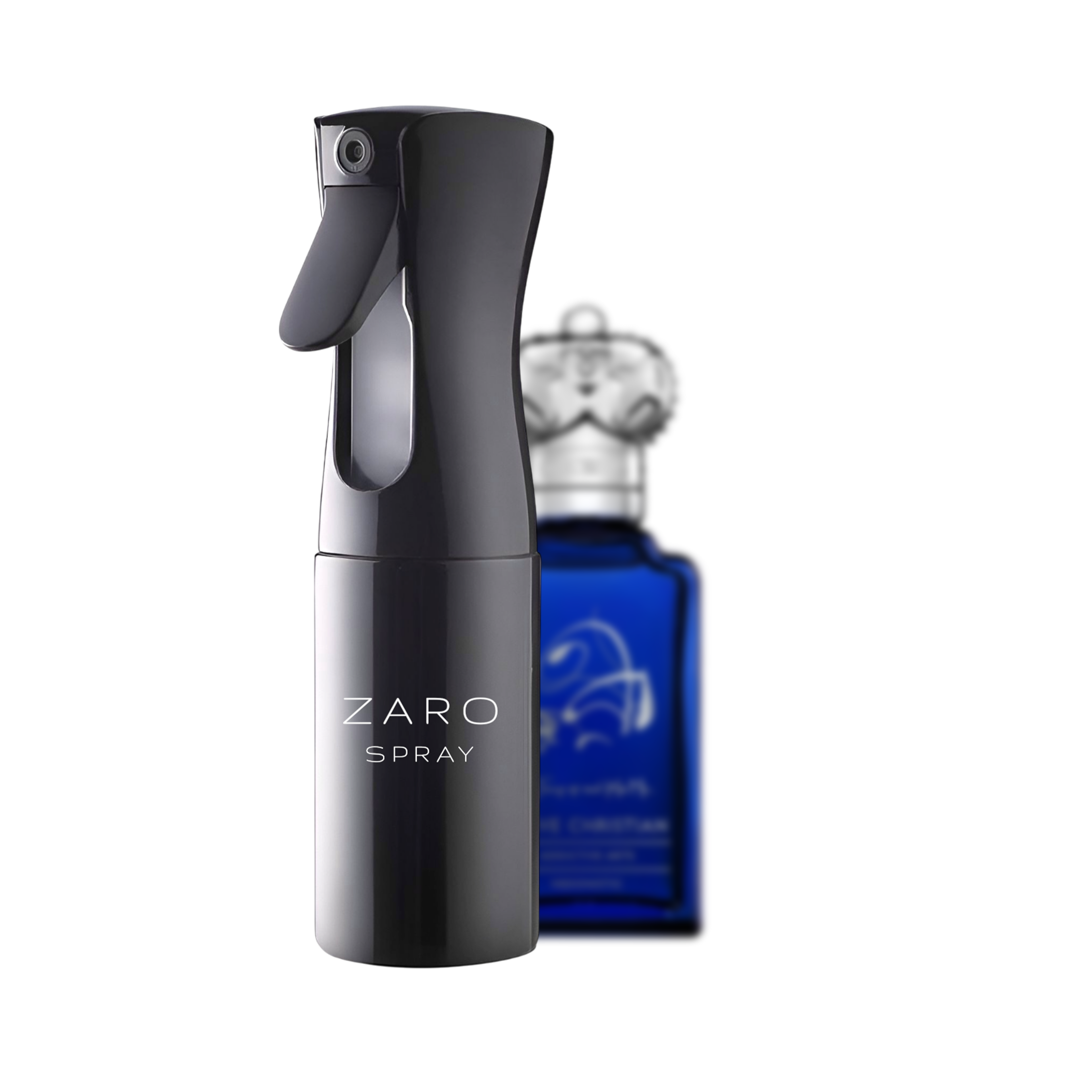 Spray 200ml - Hedonistic