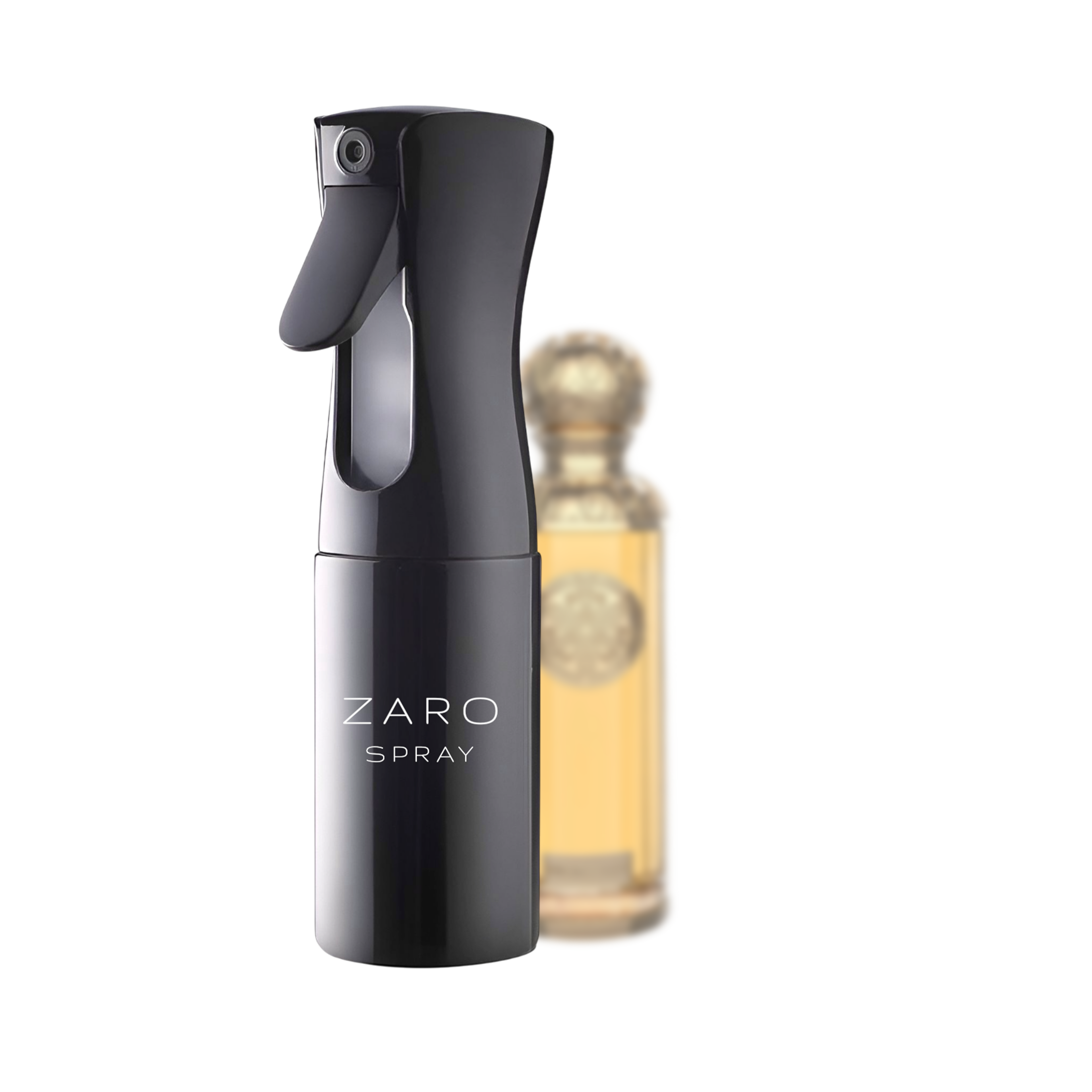 Spray 200ml - Hudson Valley