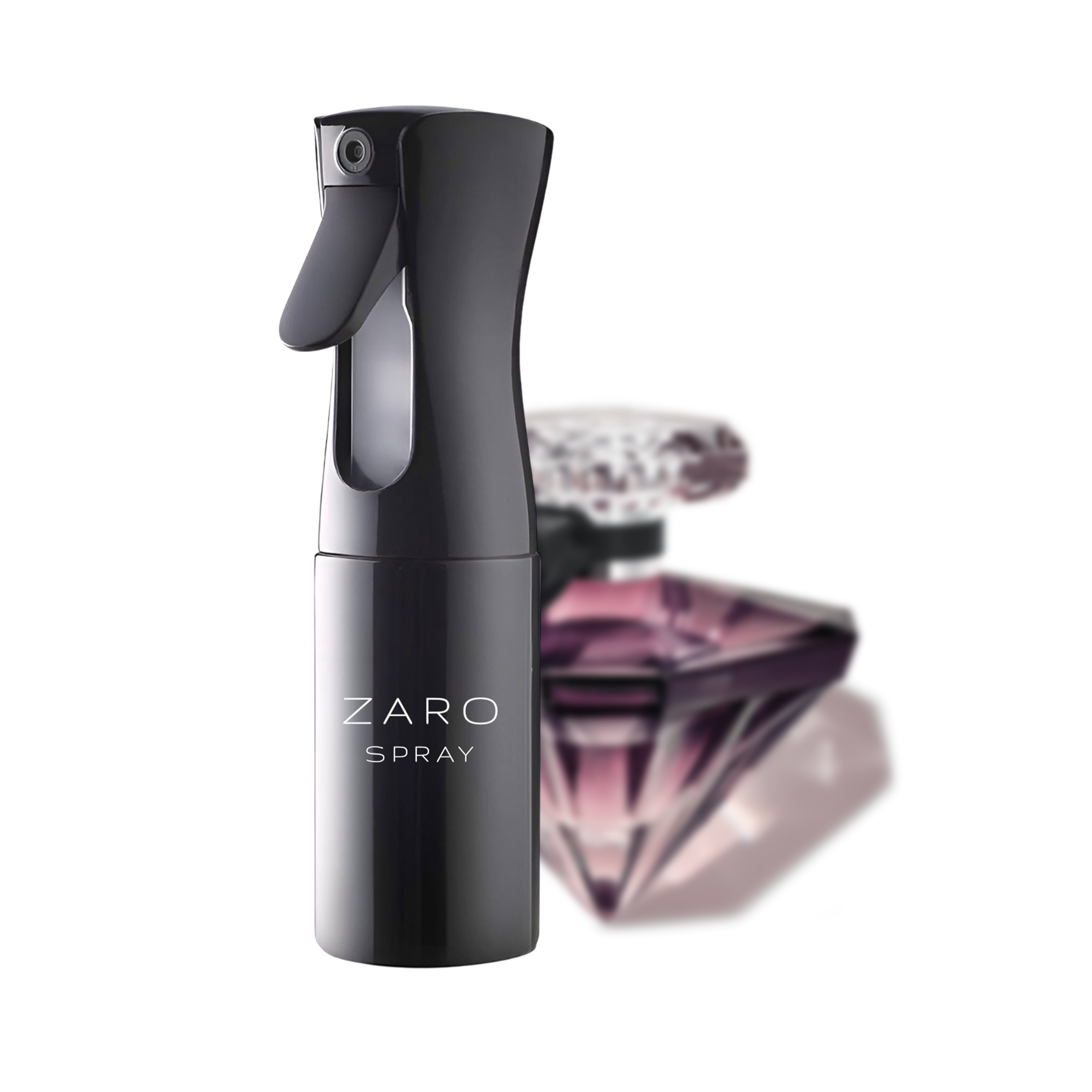 Spray 200ml - Le nuit tresor