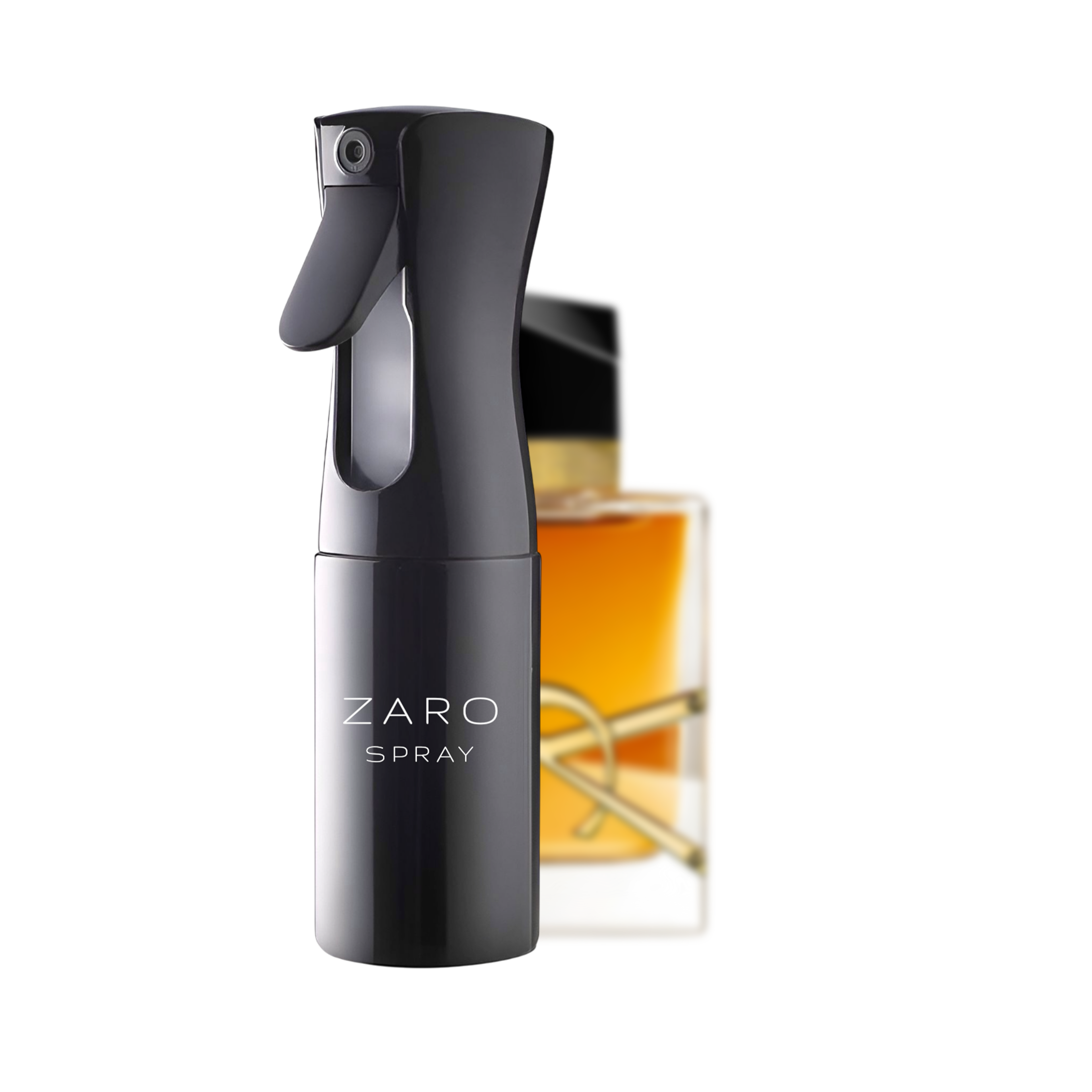 Spray 200ml - Libre Intense