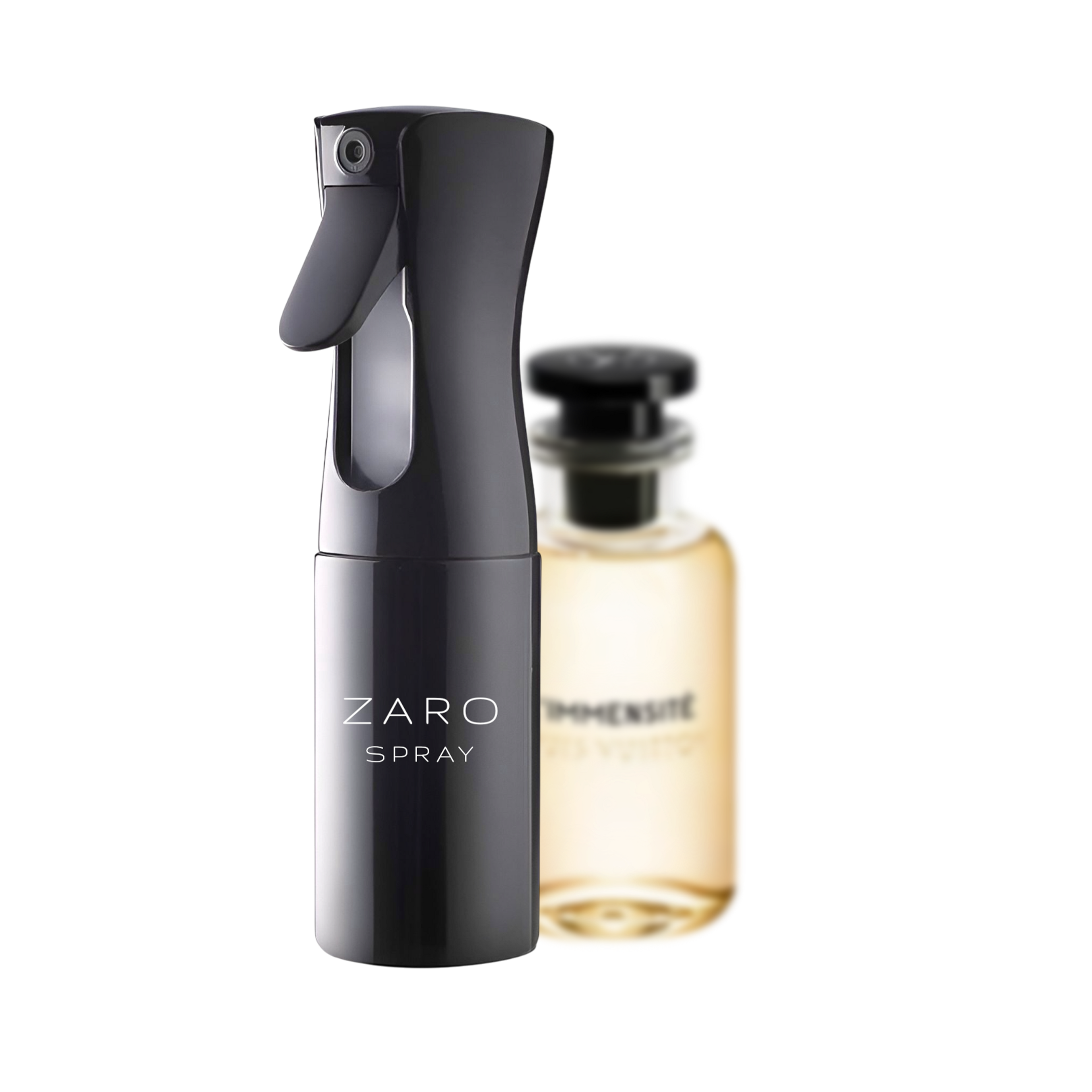 Spray 200ml - Limmensite