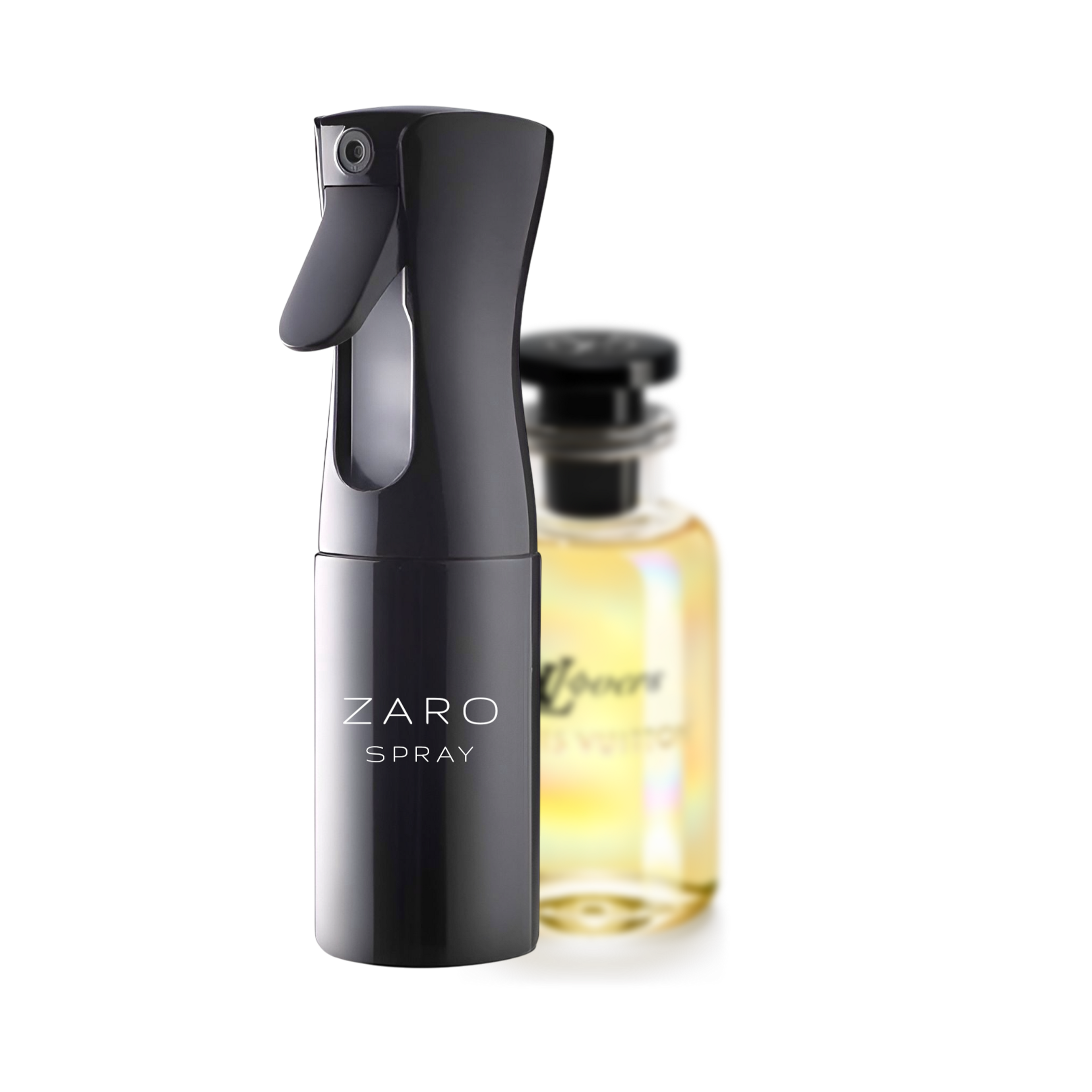 Spray 200ml - Lovers