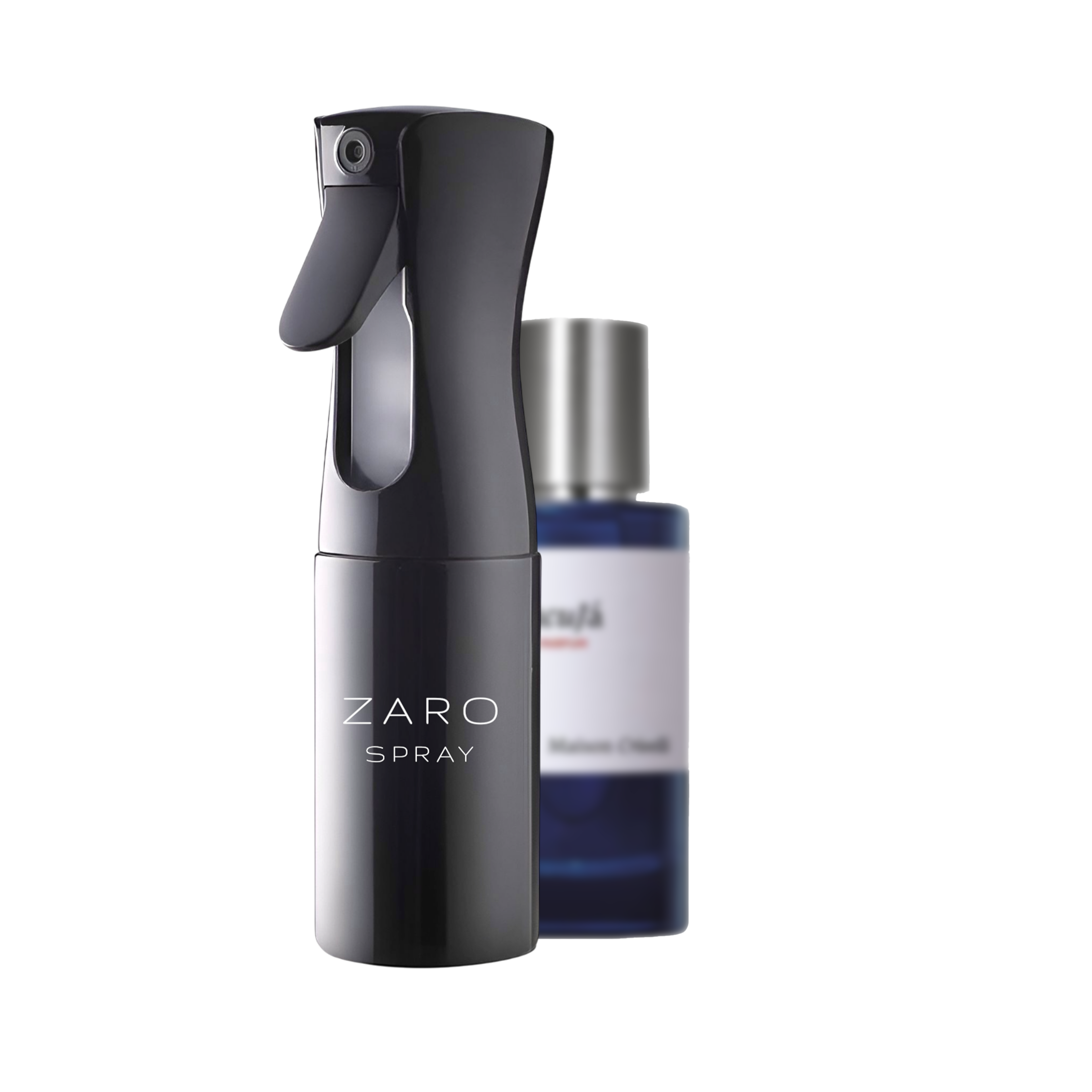 Spray 200ml - Oud Maracuja