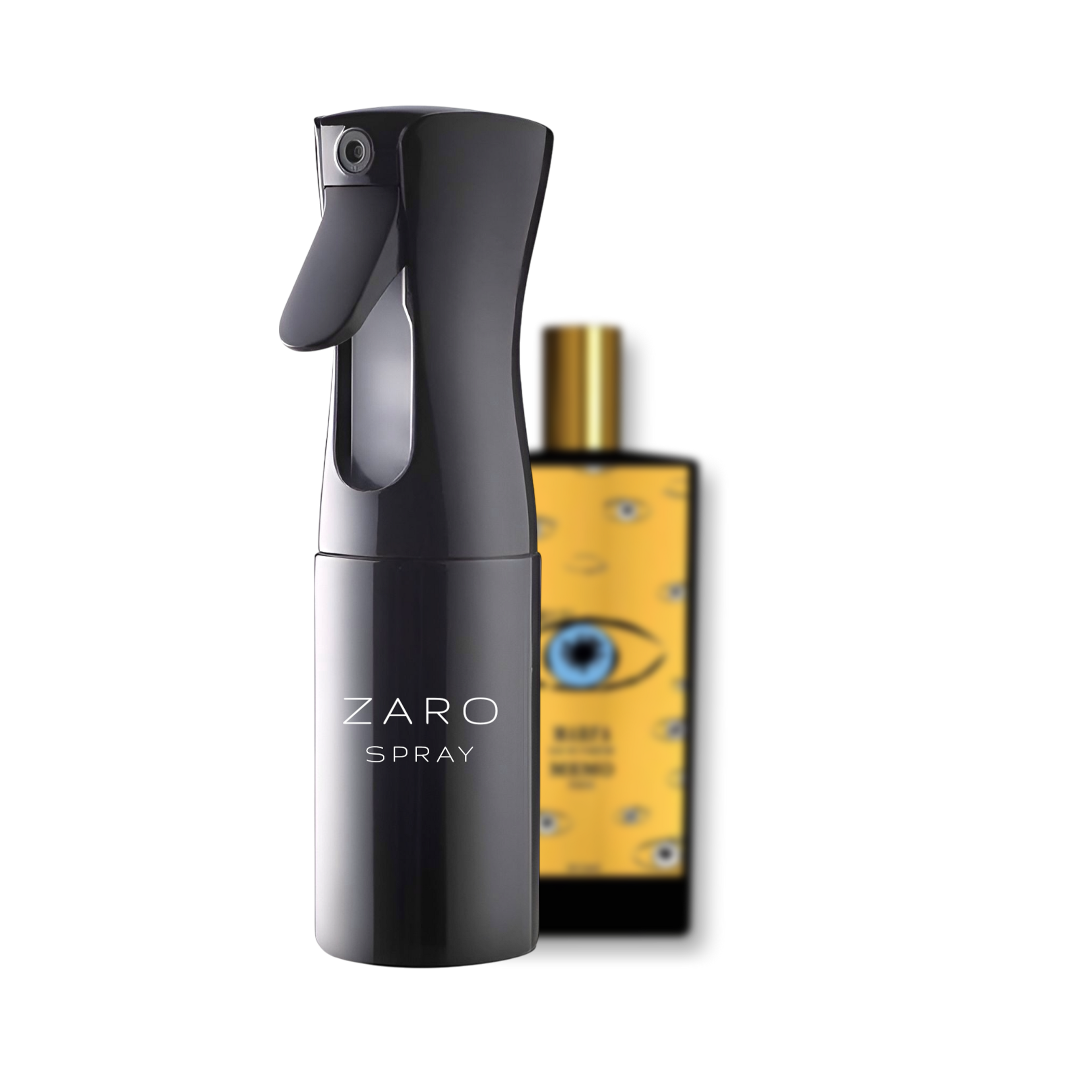 Spray 200ml - Marfa