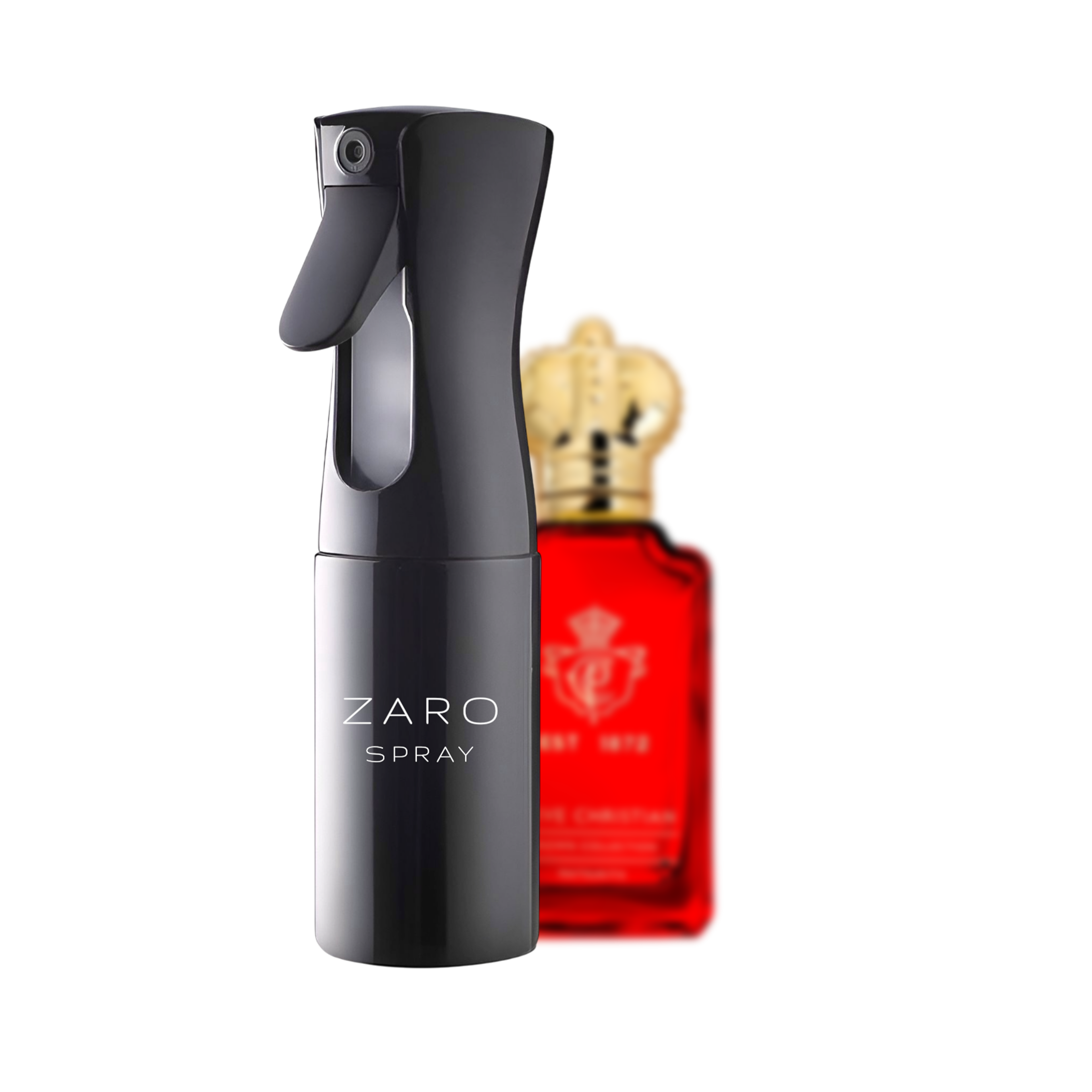 Spray 200ml - Matsukita