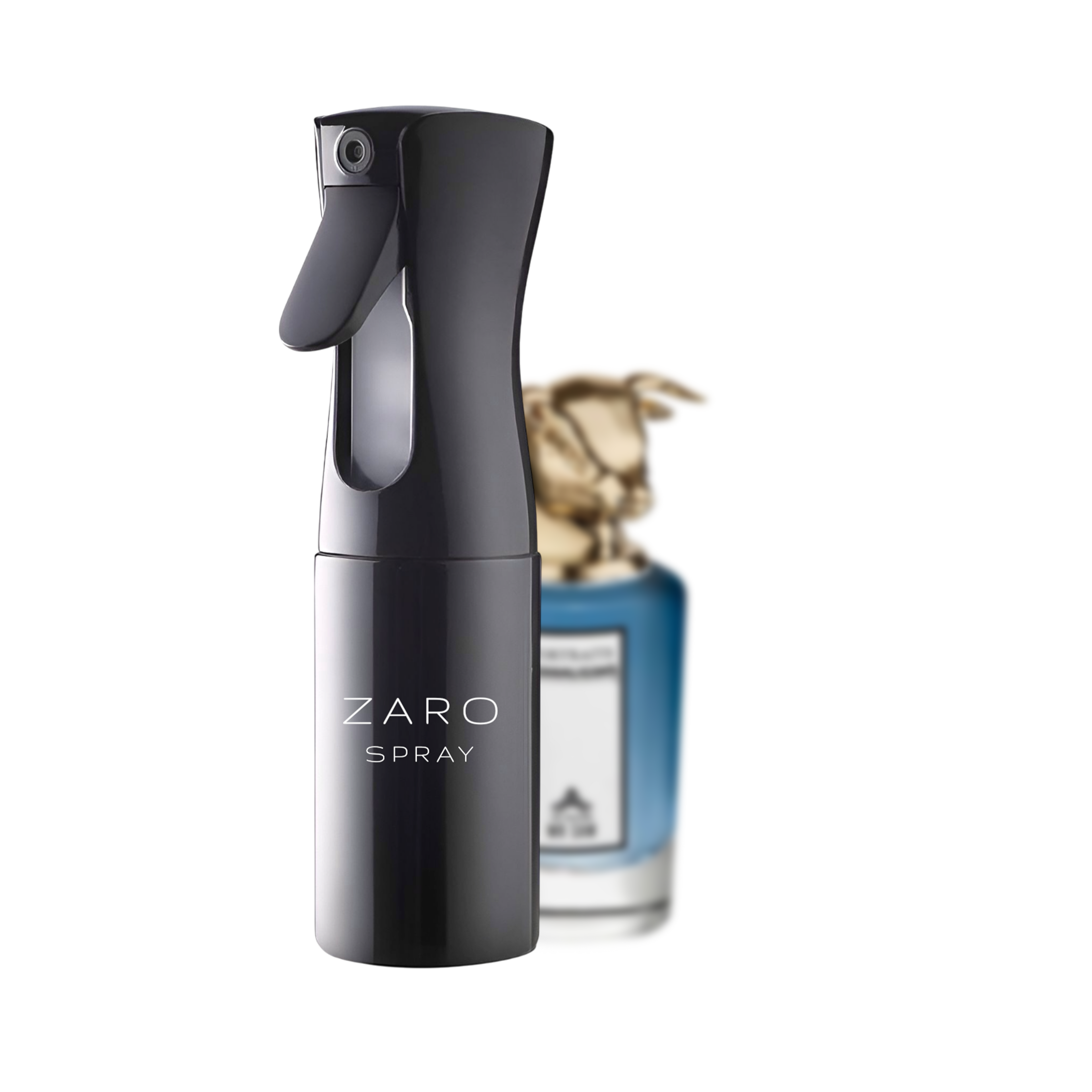 Spray 200ml - Mr. Sam