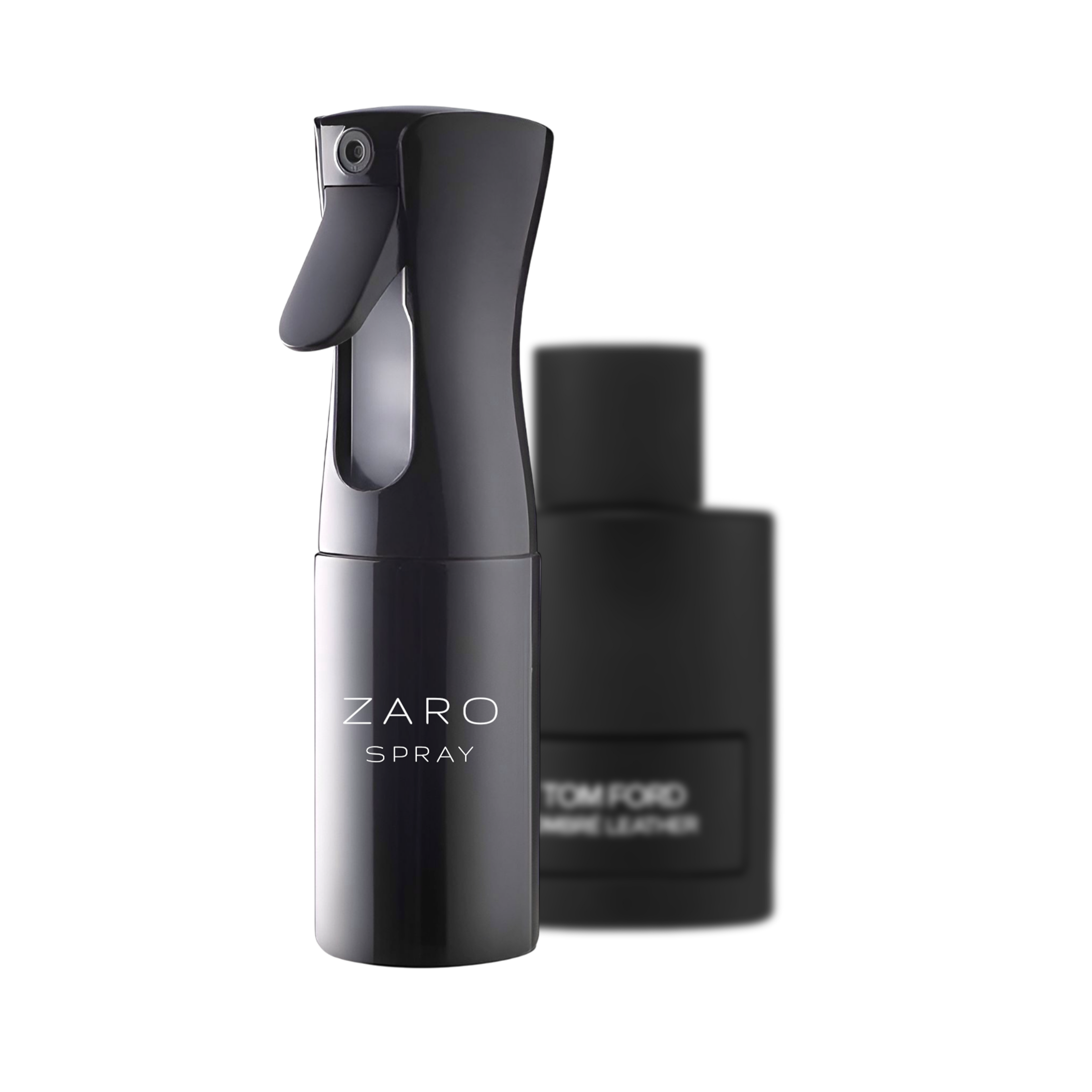 Spray 200ml - Ombre Leather