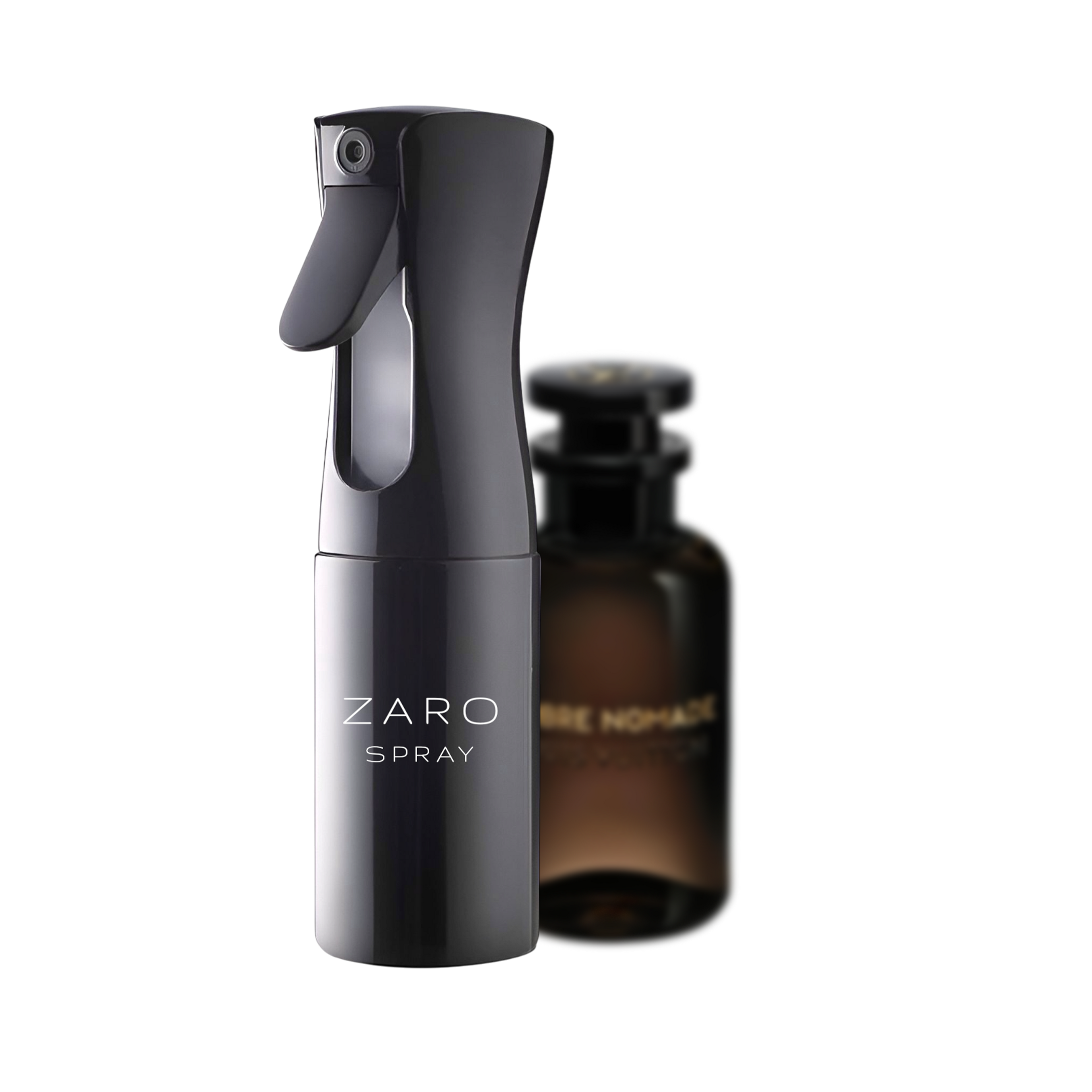 Spray 200ml - Ombre Nomade