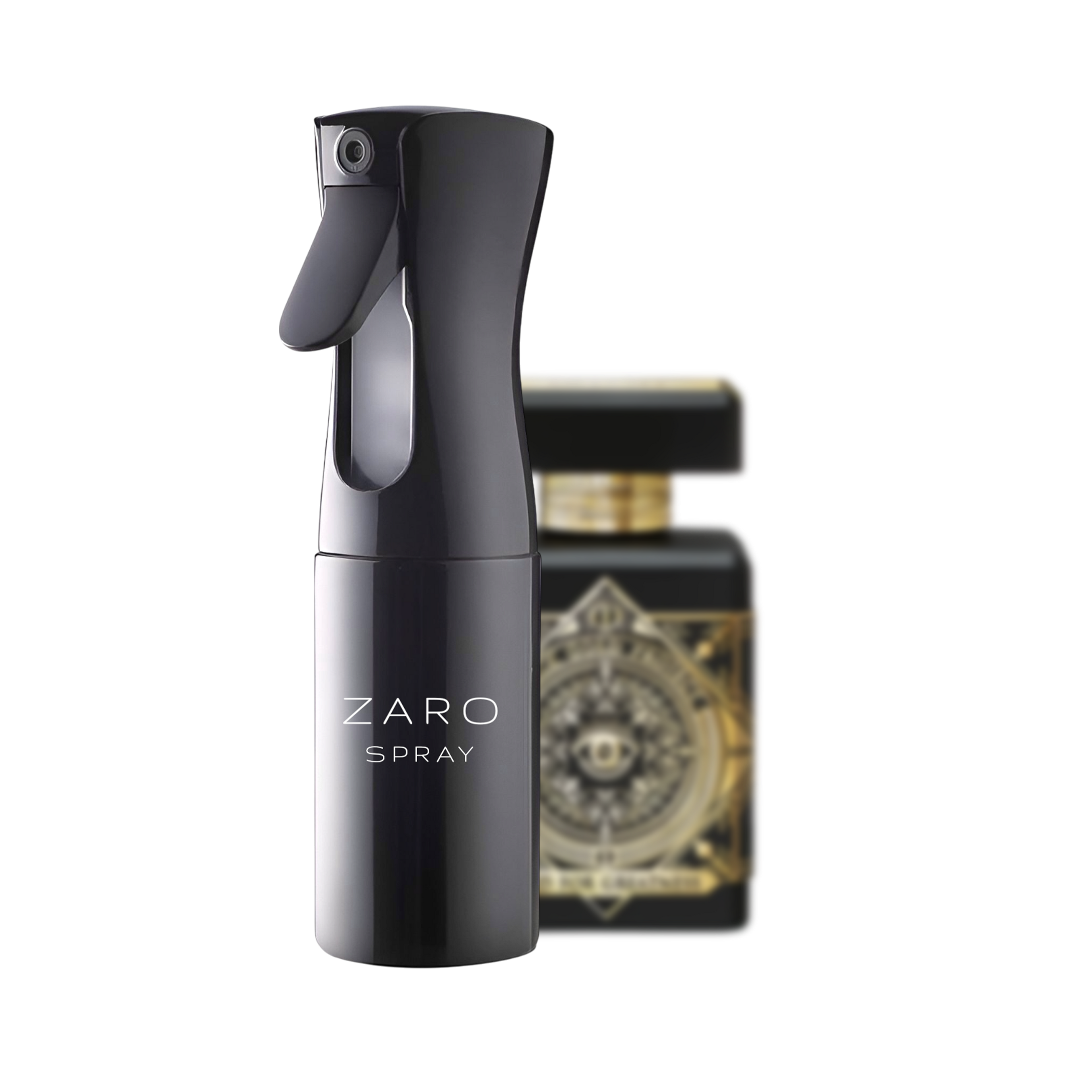 Spray 200ml - Oud for greatness