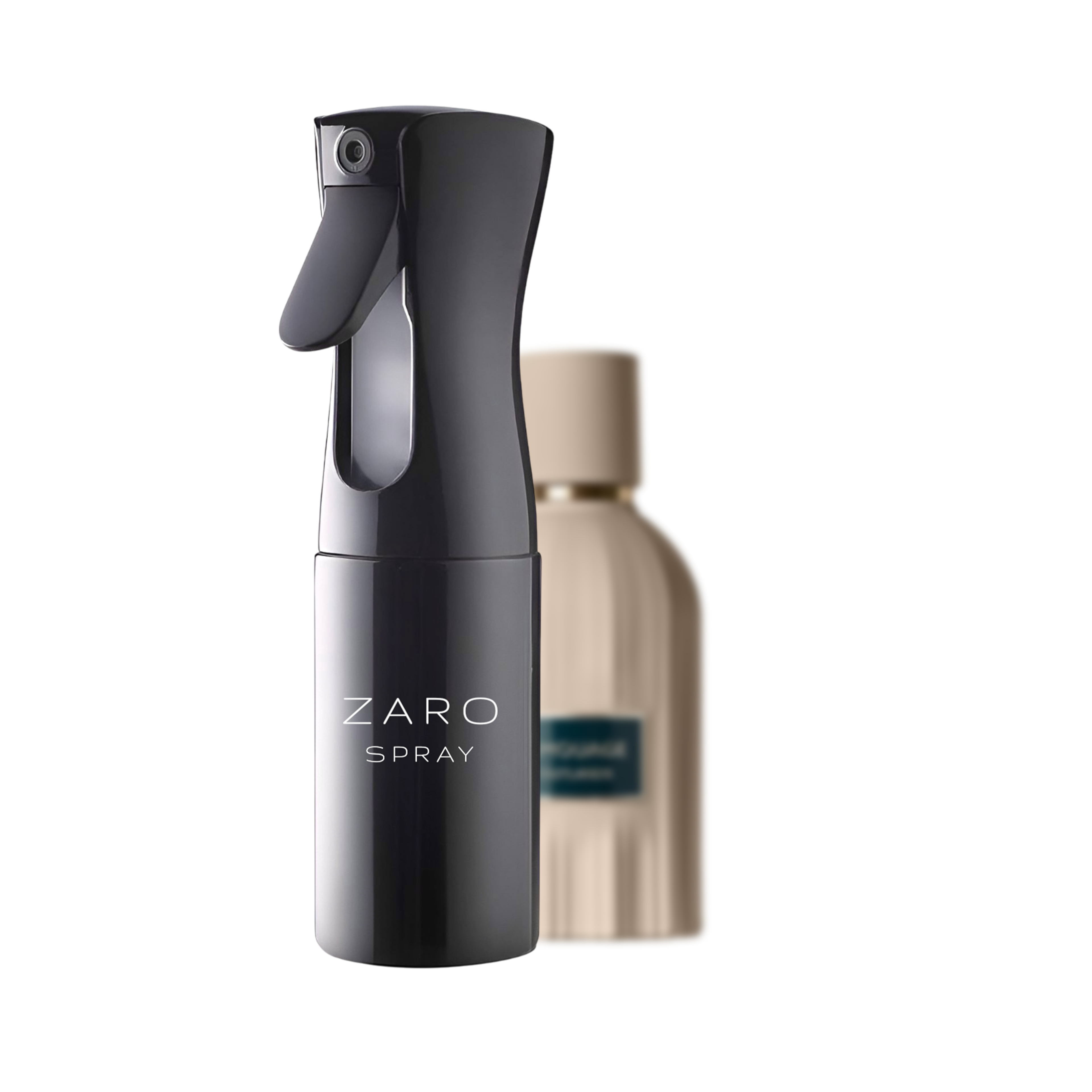 Spray 200ml - Outlands