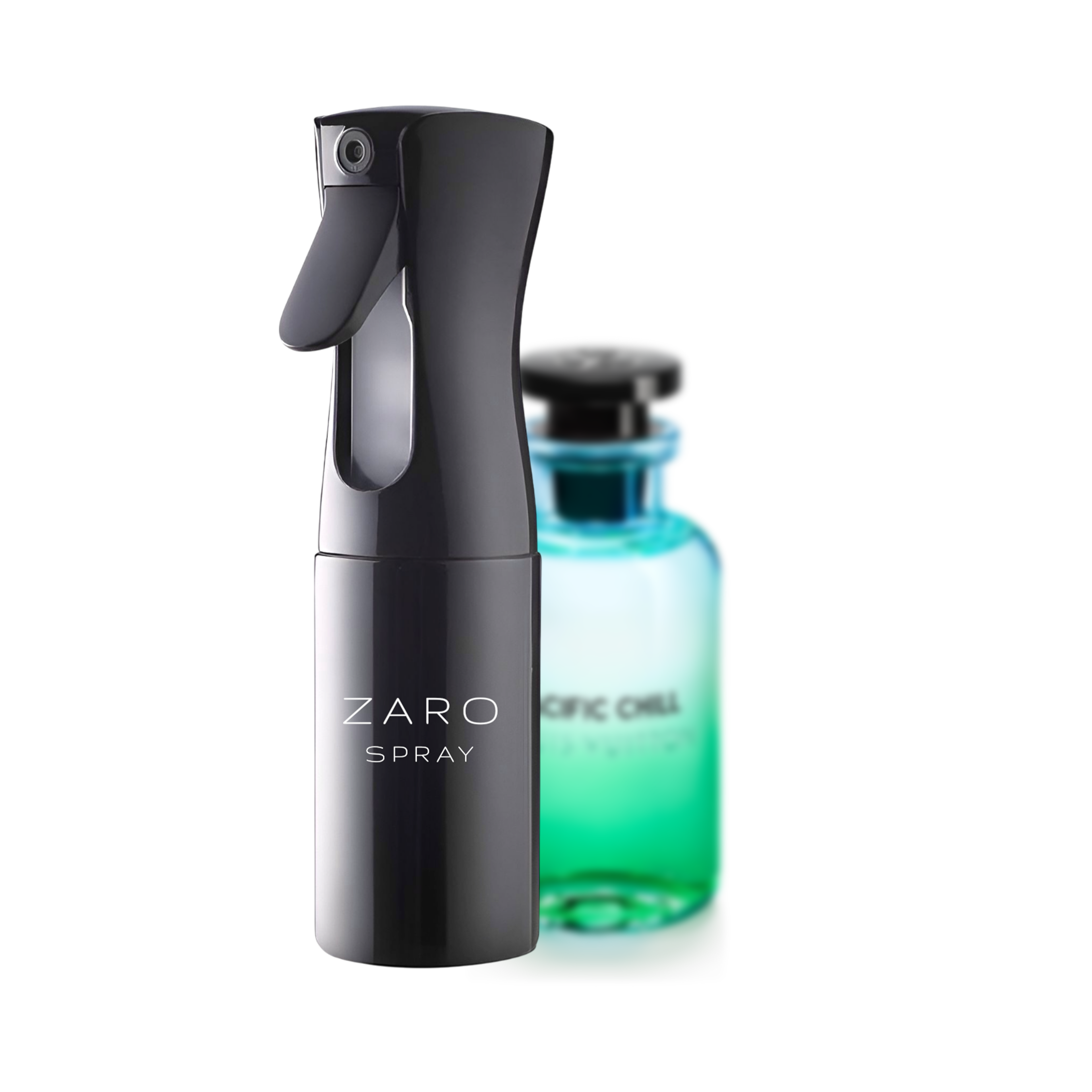 Spray 200ml - Pacific Chill