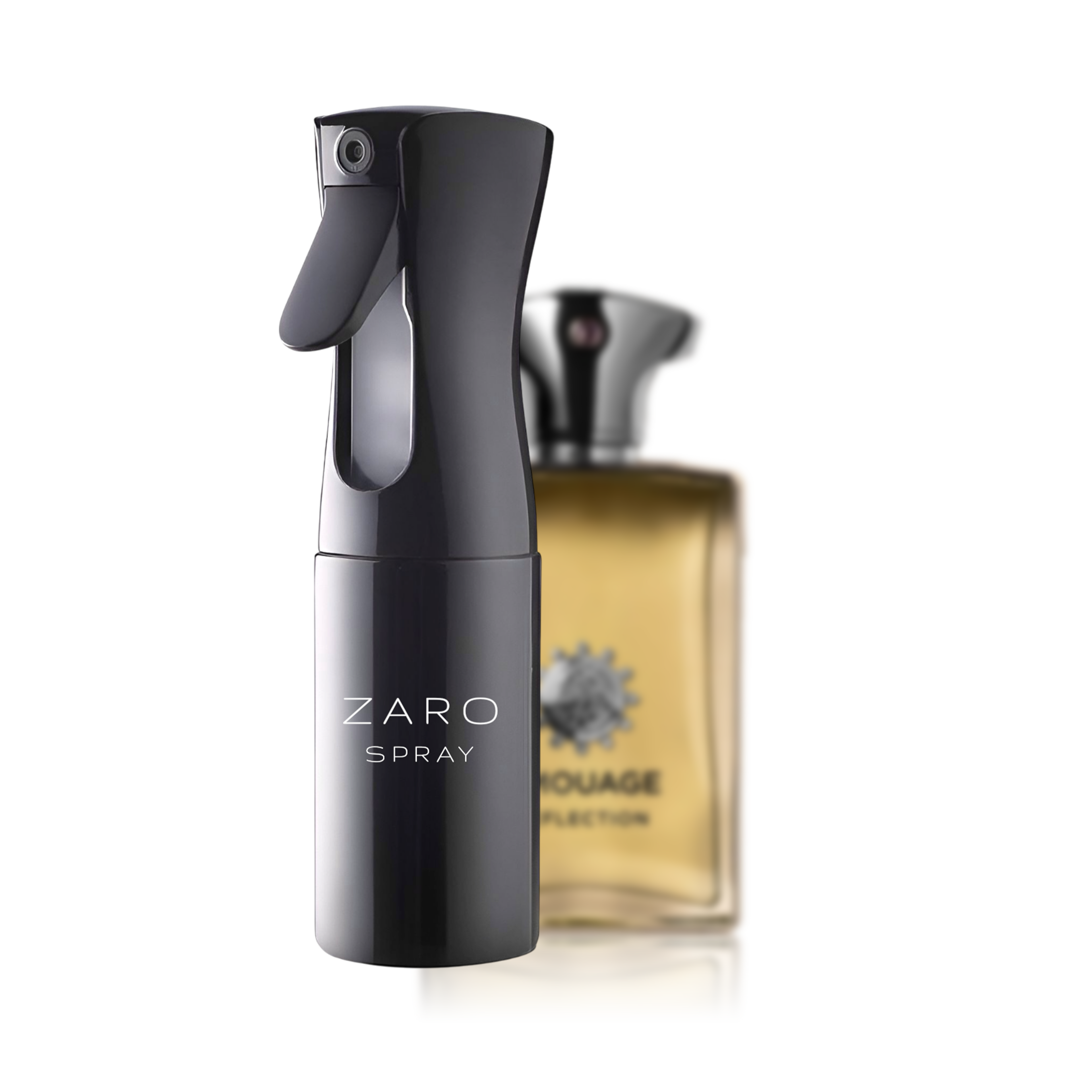 Spray 200ml - Reflection