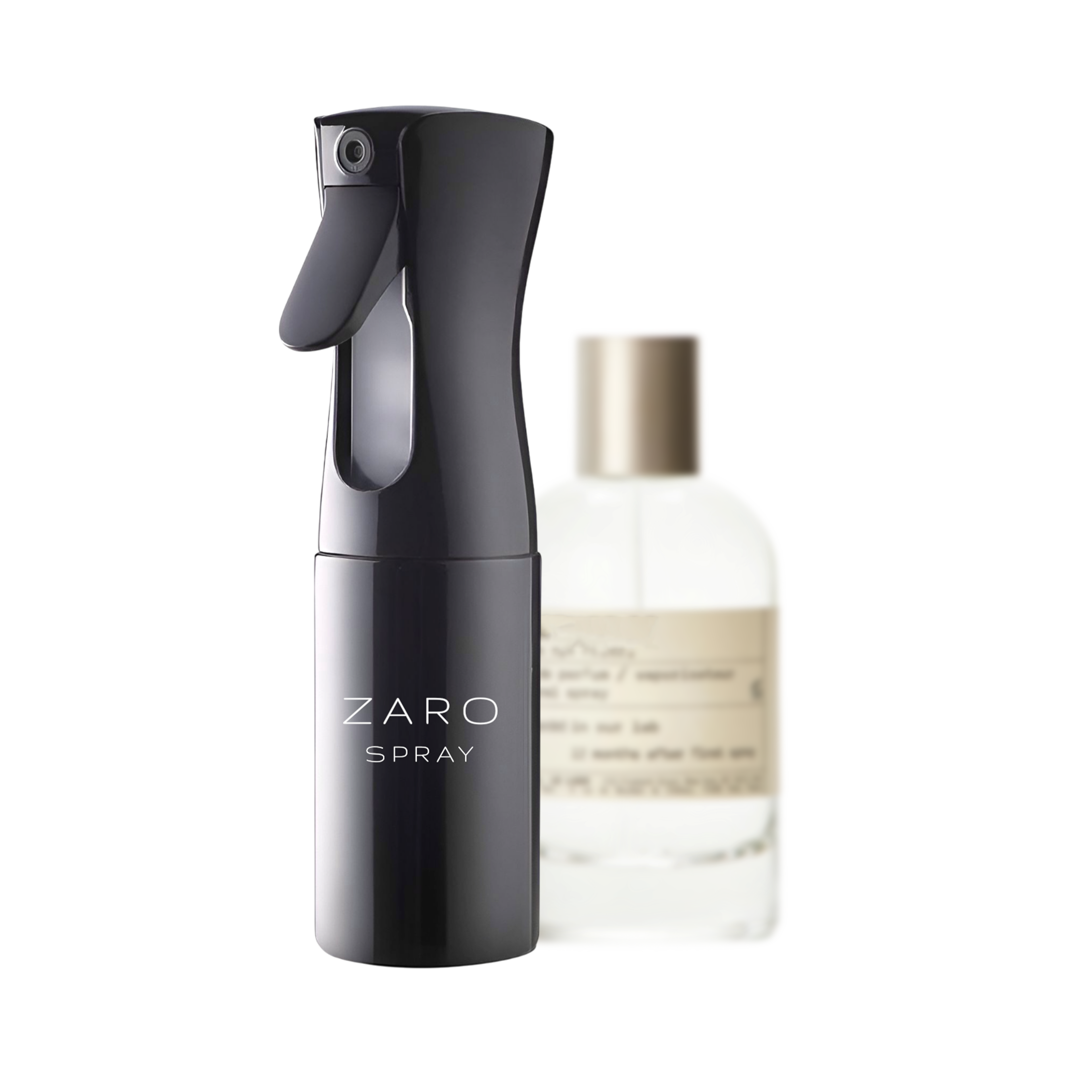 Spray 200ml - Santal 33