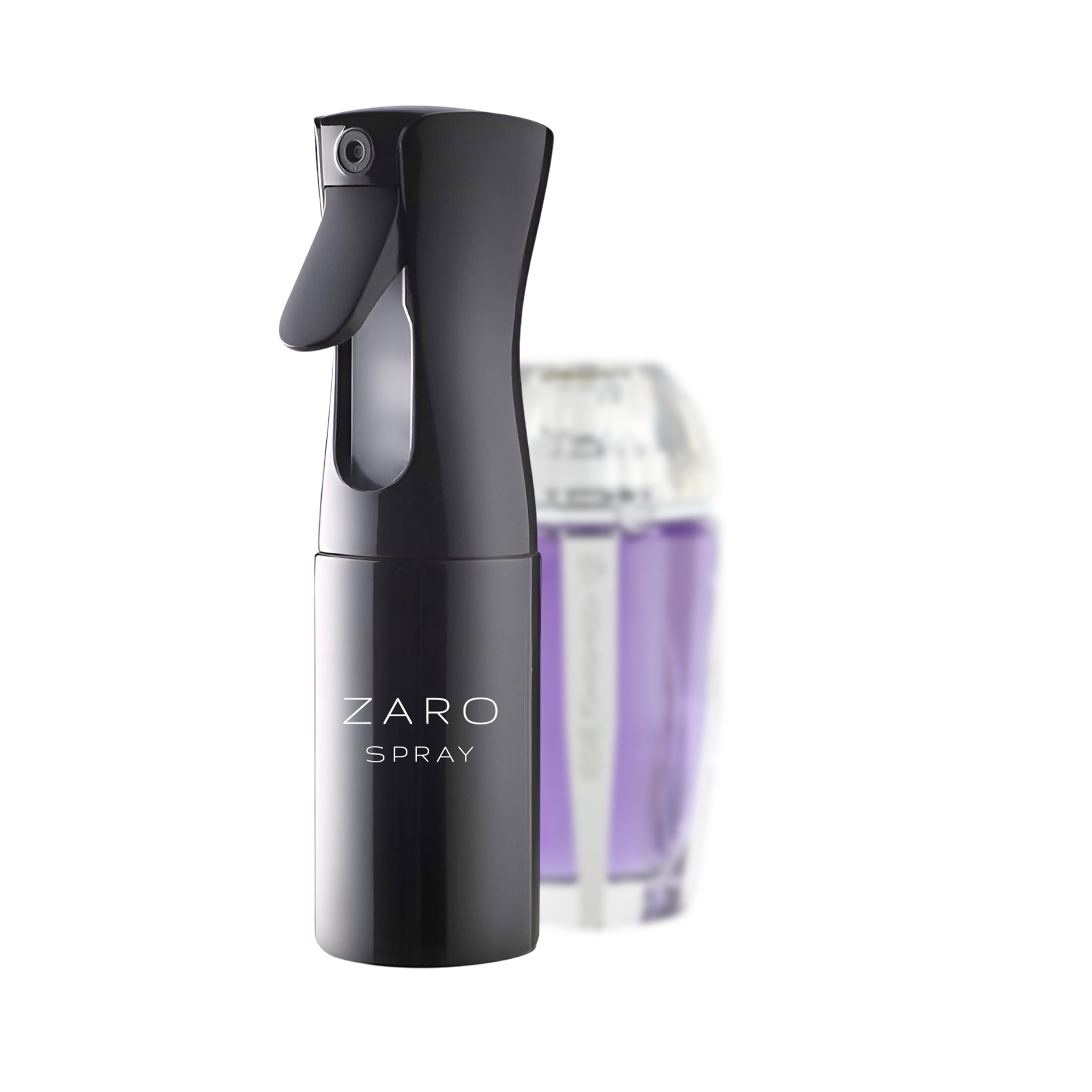 Spray 200ml - Shay wow