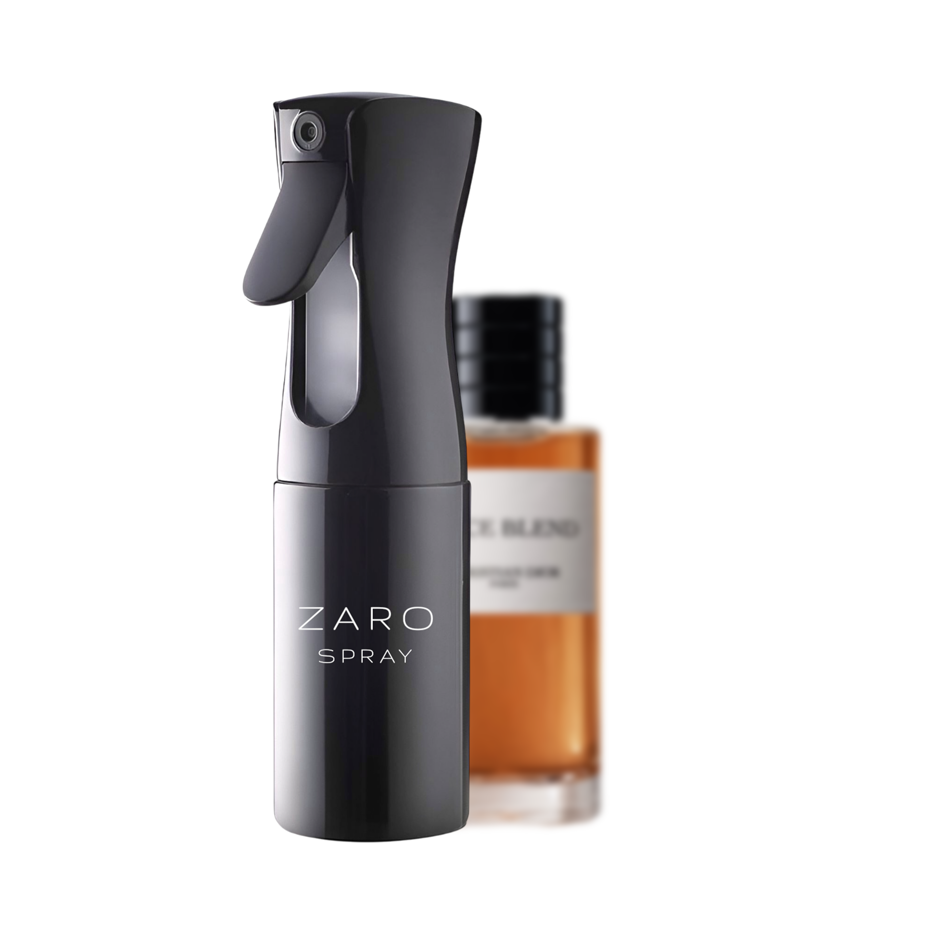 Spray 200ml - Spice Blend