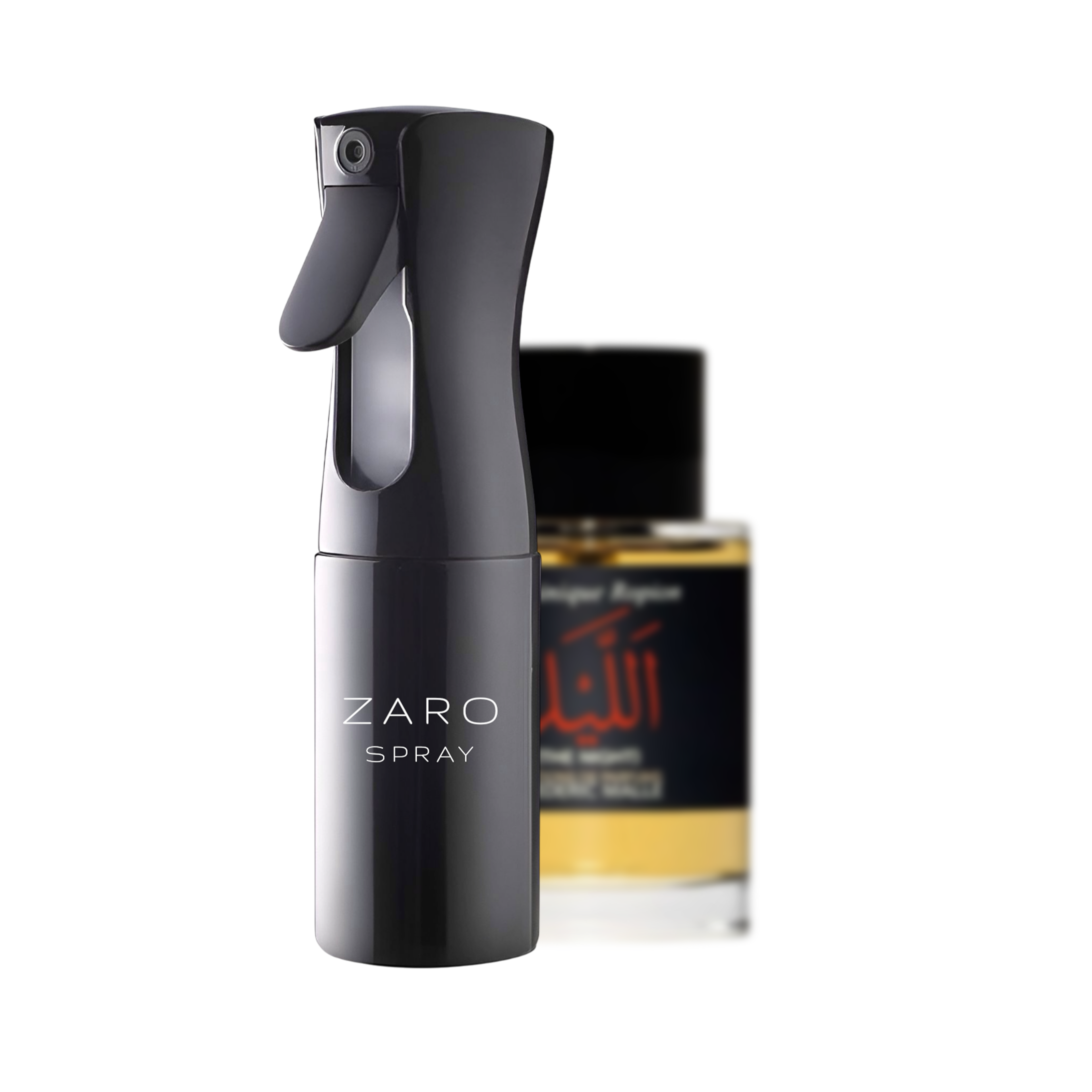 Spray 200ml - The Moon