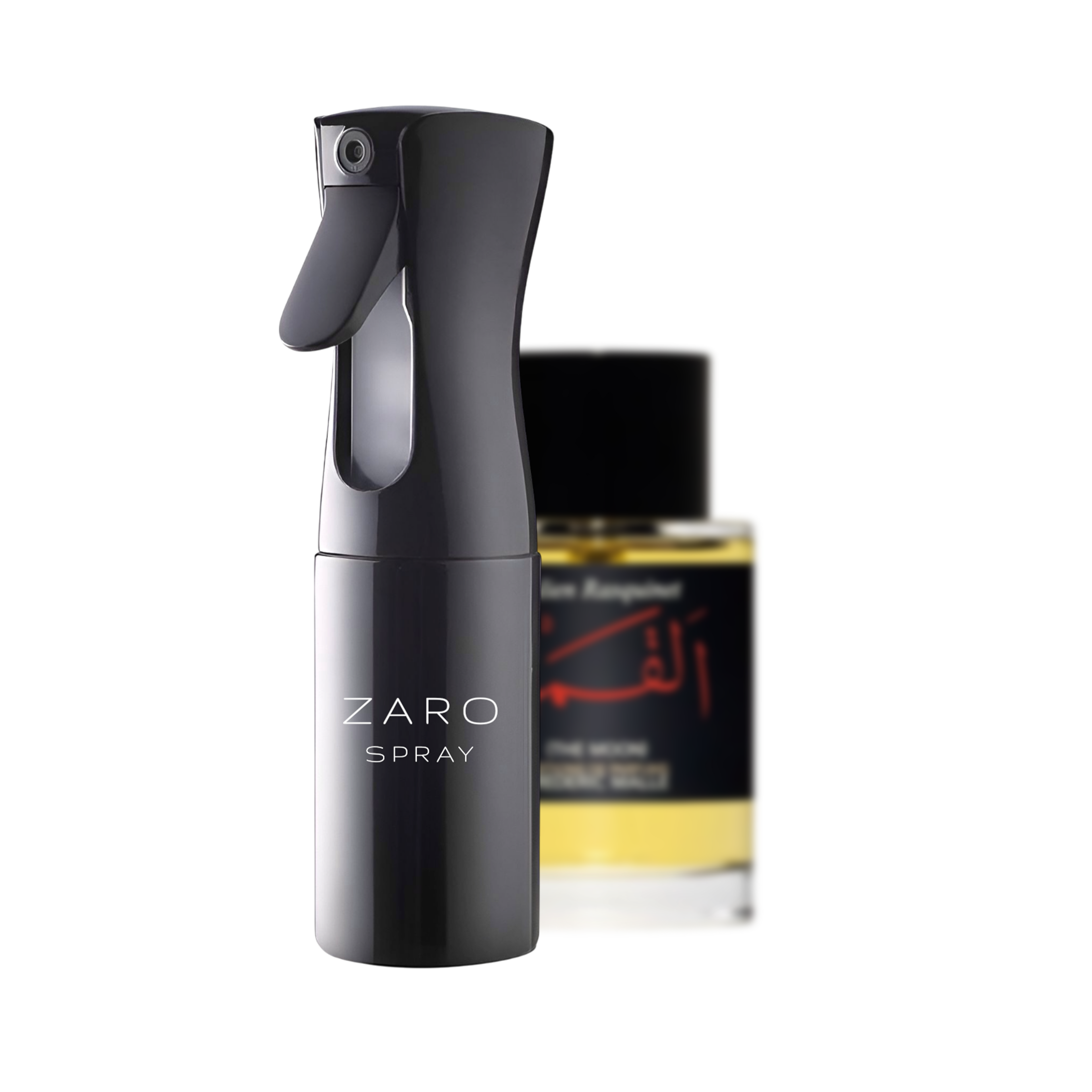 Spray 200ml - The Night