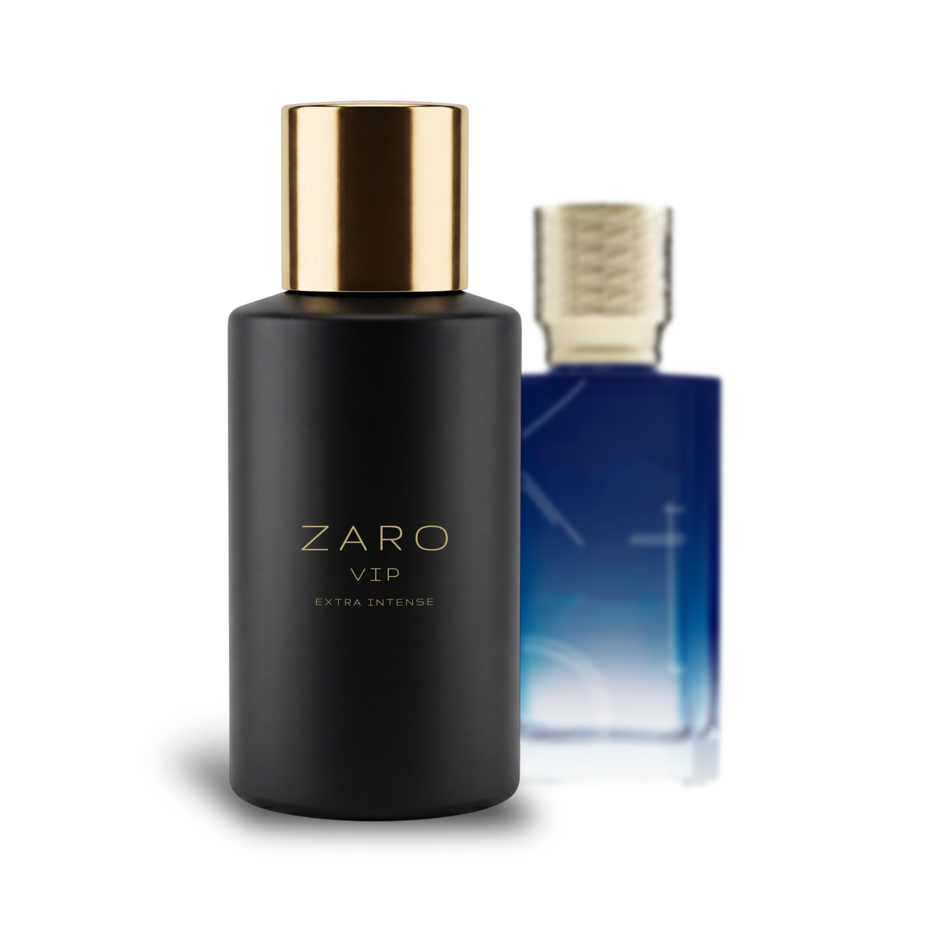Inspired by - Blue talisman (EXTRA INTENSE)