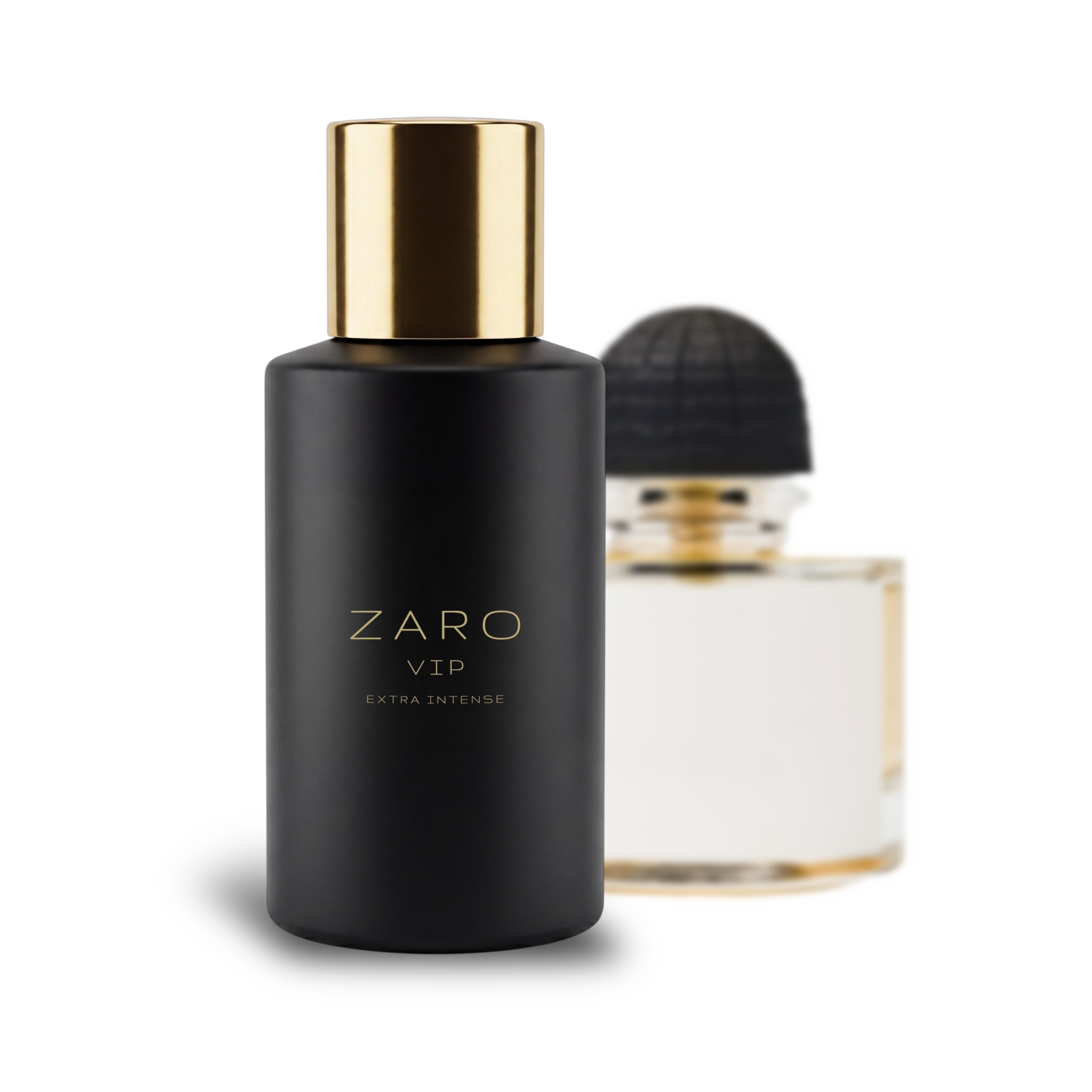 Inspired by - Bal D Afrique absolu (EXTRA INTENSE)