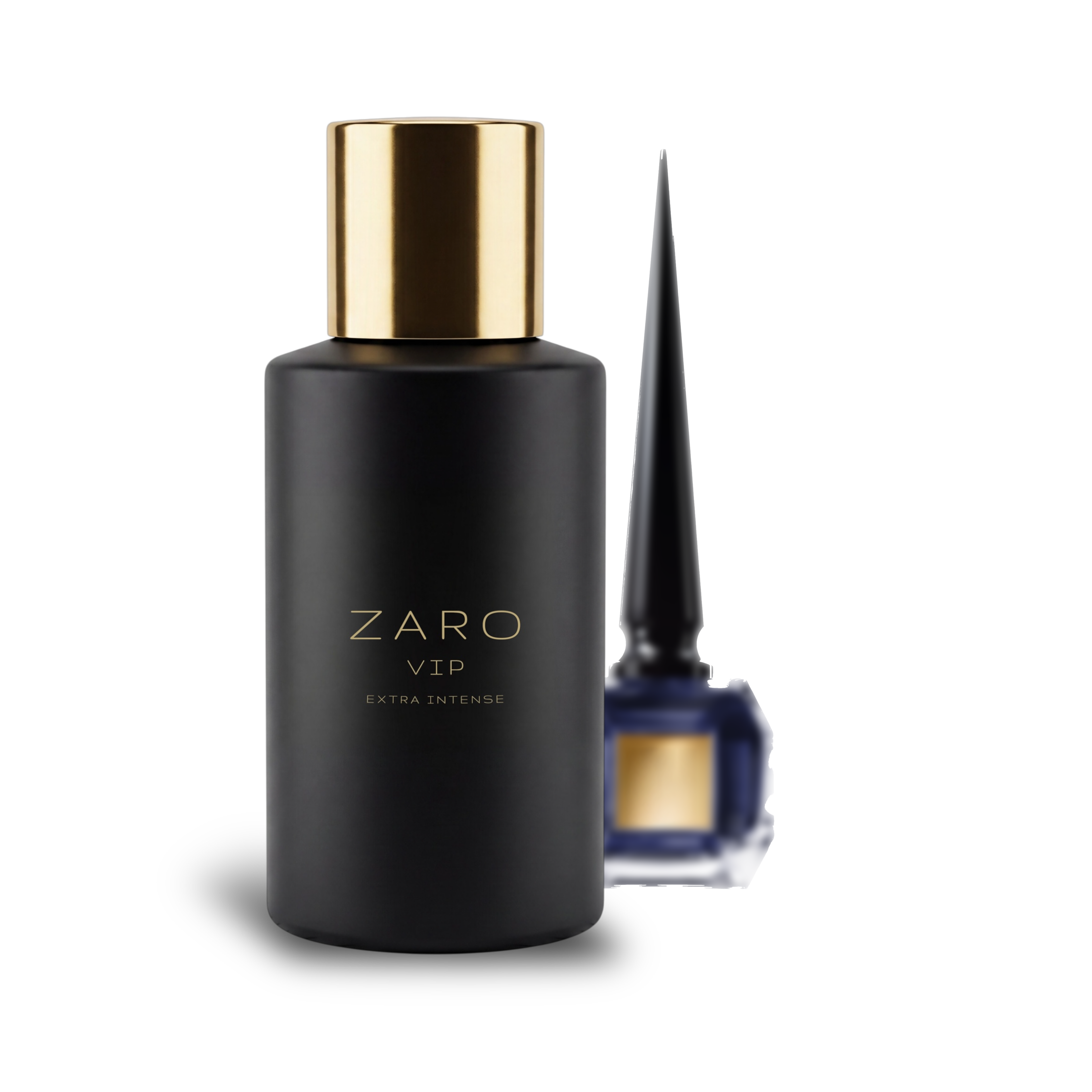 Inspired by - Lavende Fettiche (EXTRA INTENSE)