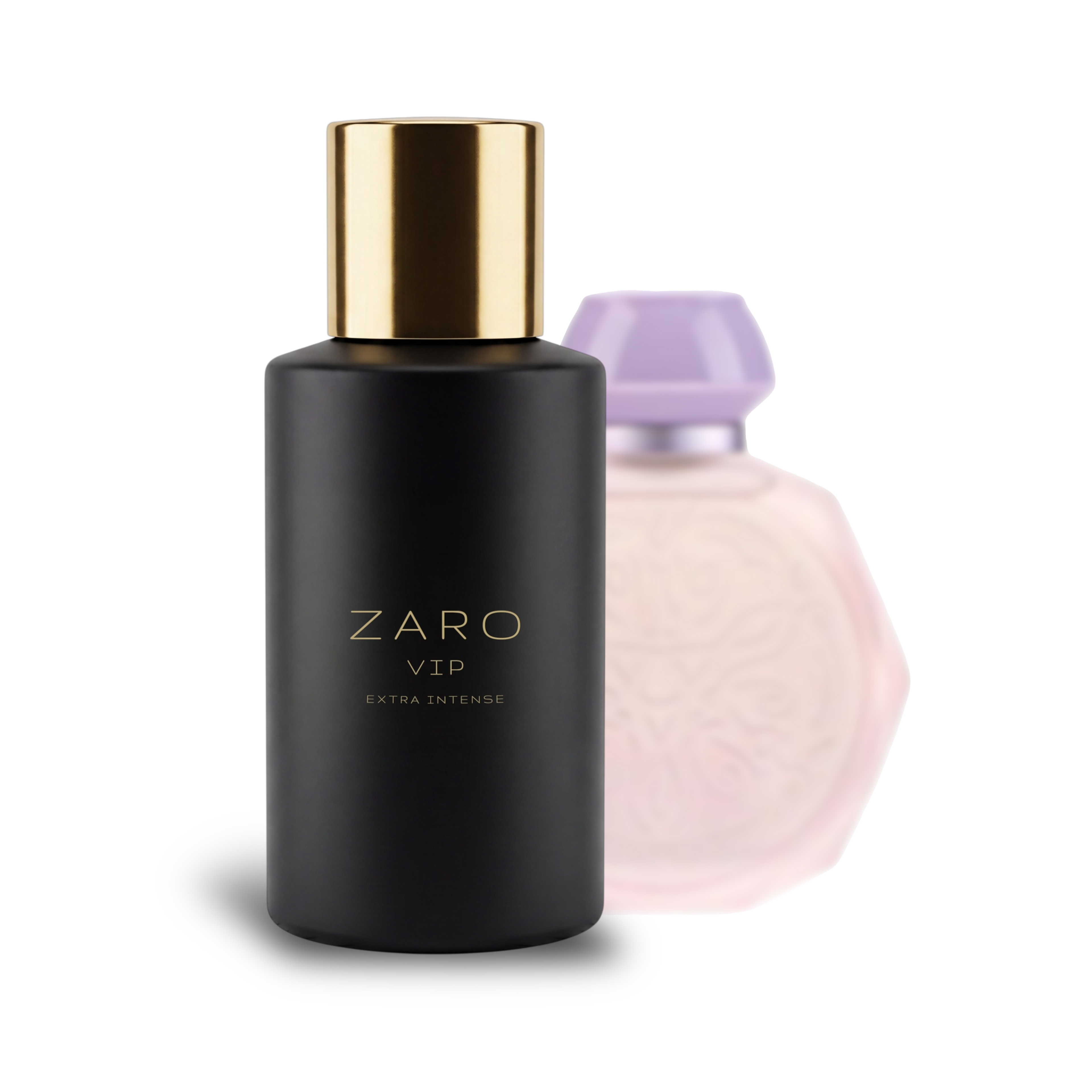 Inspired by - Lunar Musk (EXTRA INTENSE)