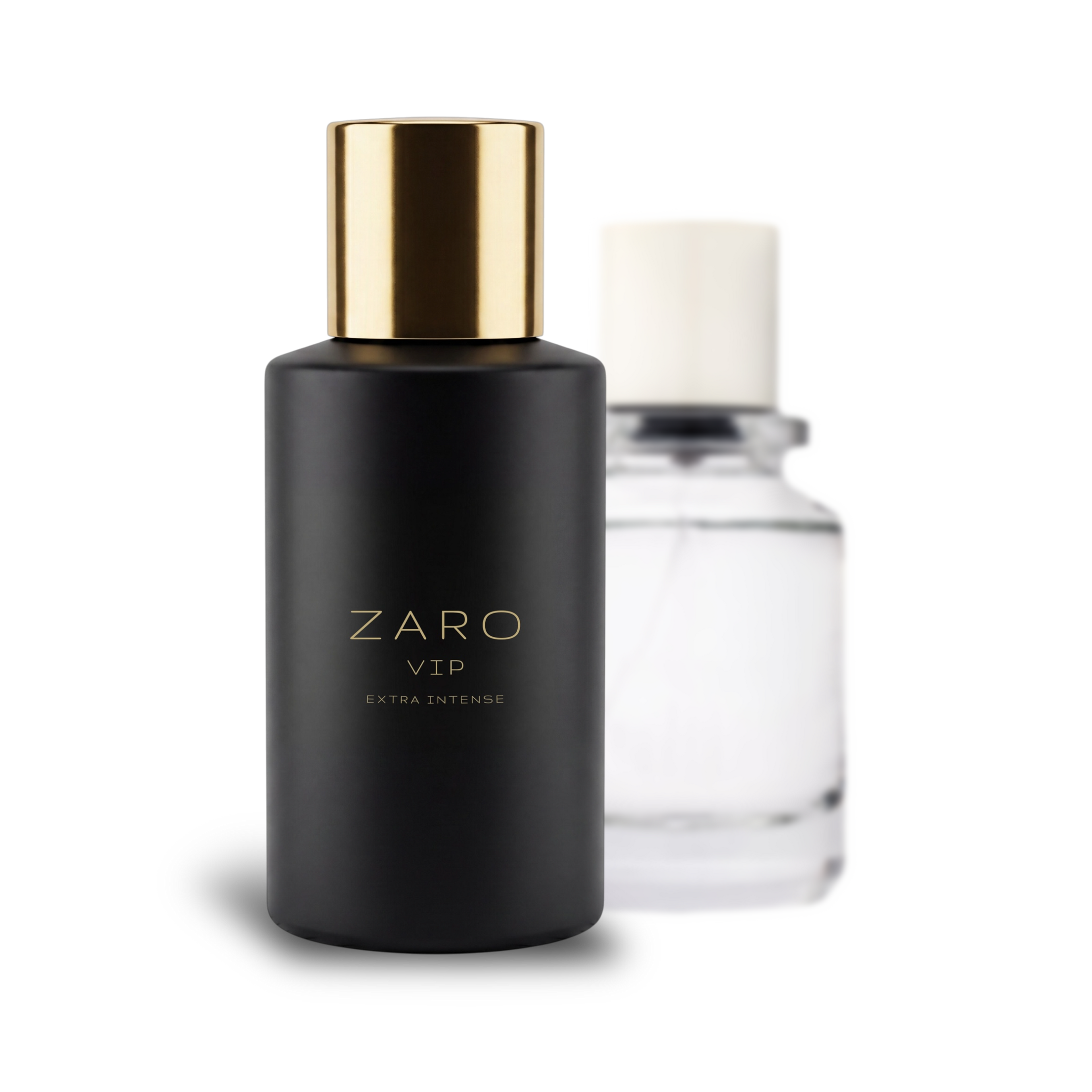 Inspired by - Magic mango (EXTRA INTENSE)
